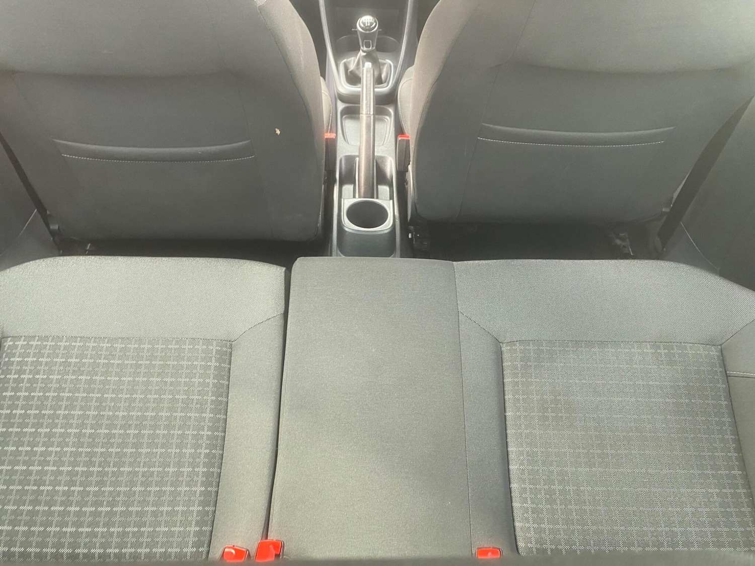 Used Volkswagen Polo 2014 for sale - 76549377: Photo 45