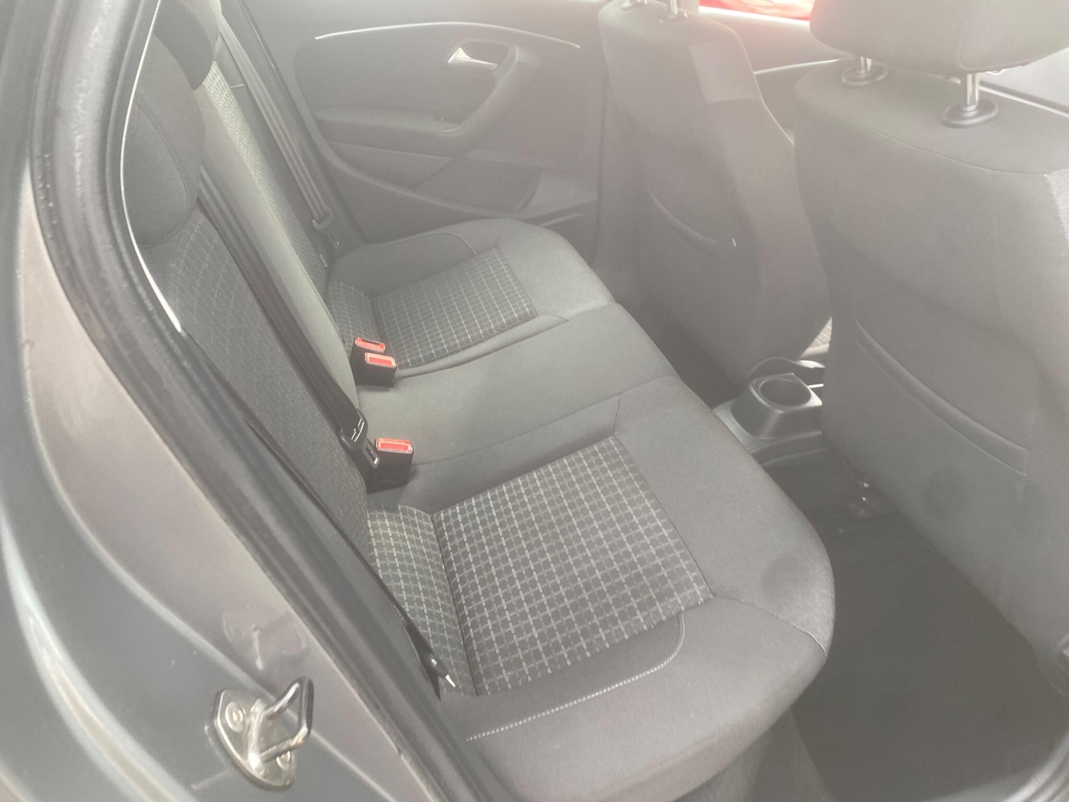 Used Volkswagen Polo 2014 for sale - 76549377: Photo 49