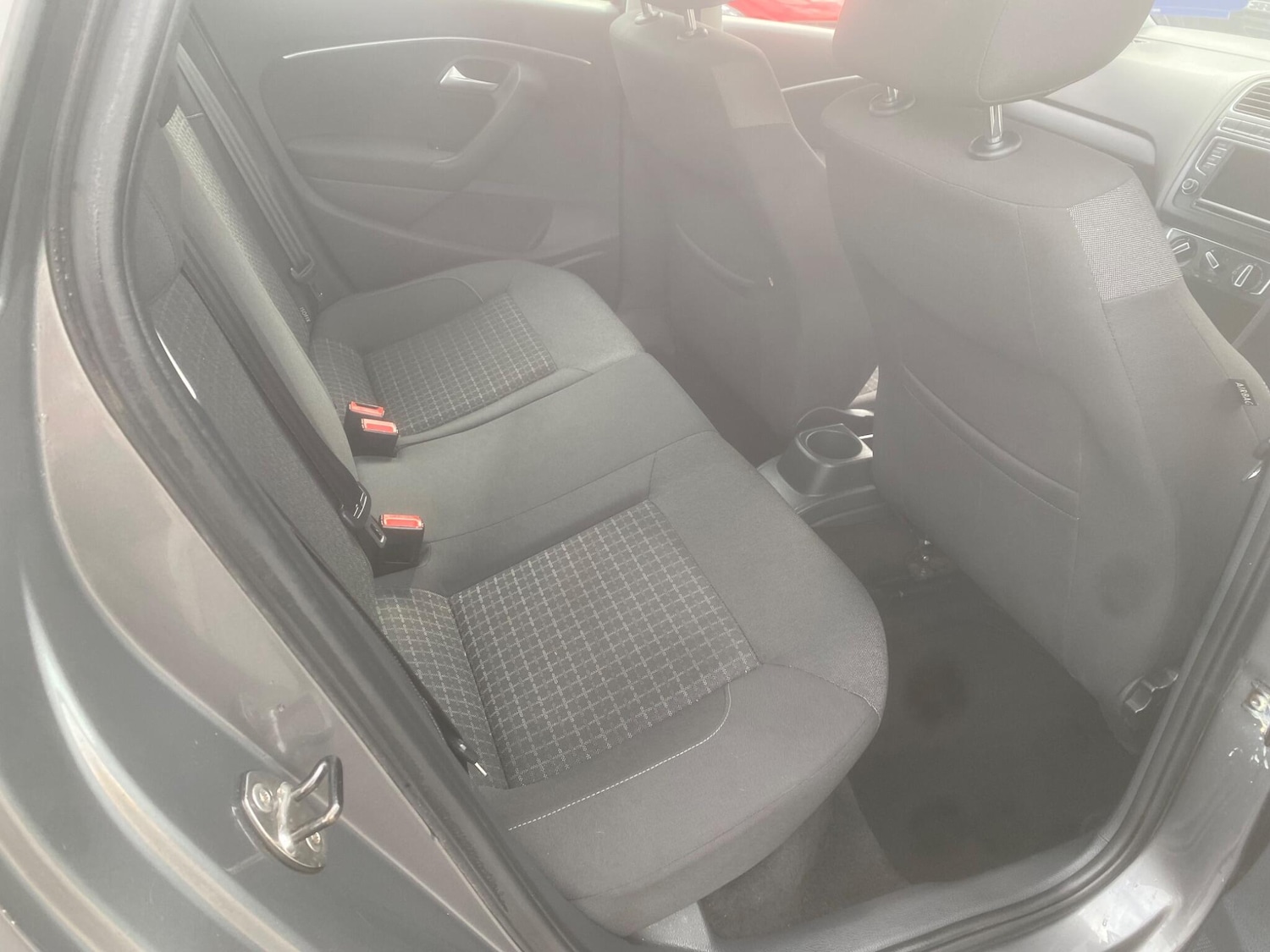 Used Volkswagen Polo 2014 for sale - 76549377: Photo 54