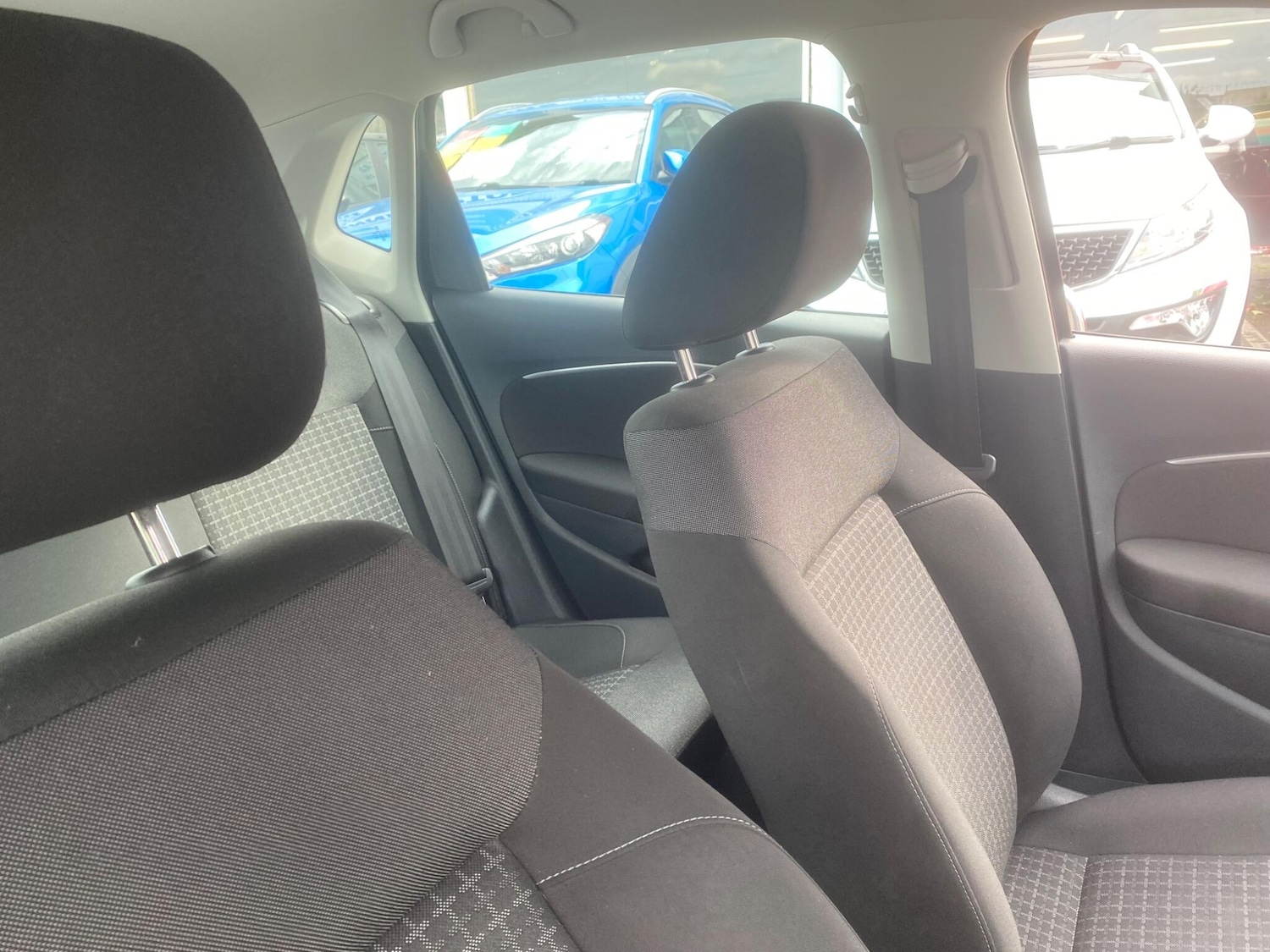 Used Volkswagen Polo 2014 for sale - 76549377: Photo 60