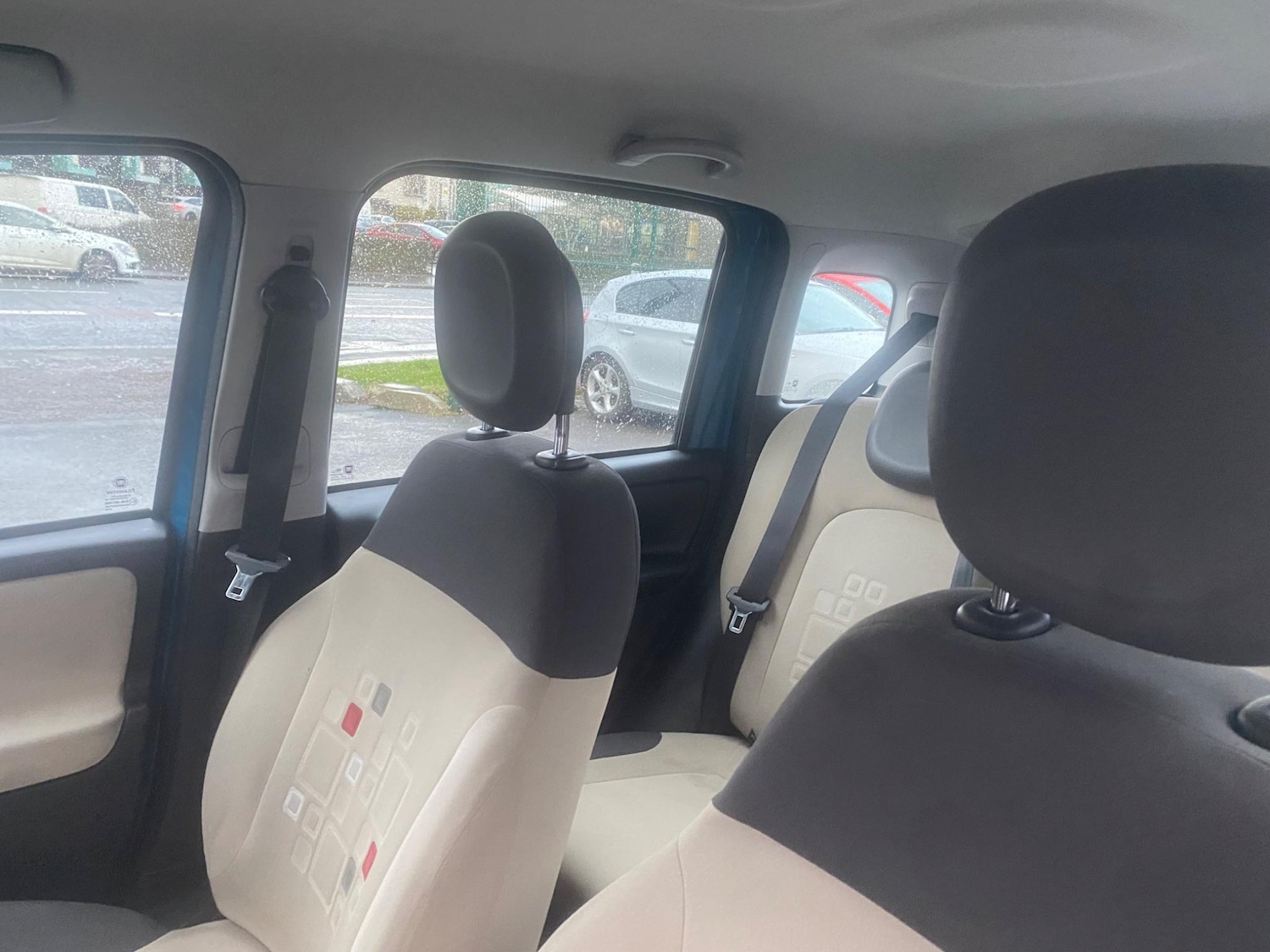 Used Fiat Panda for sale - 76989508: Photo 15