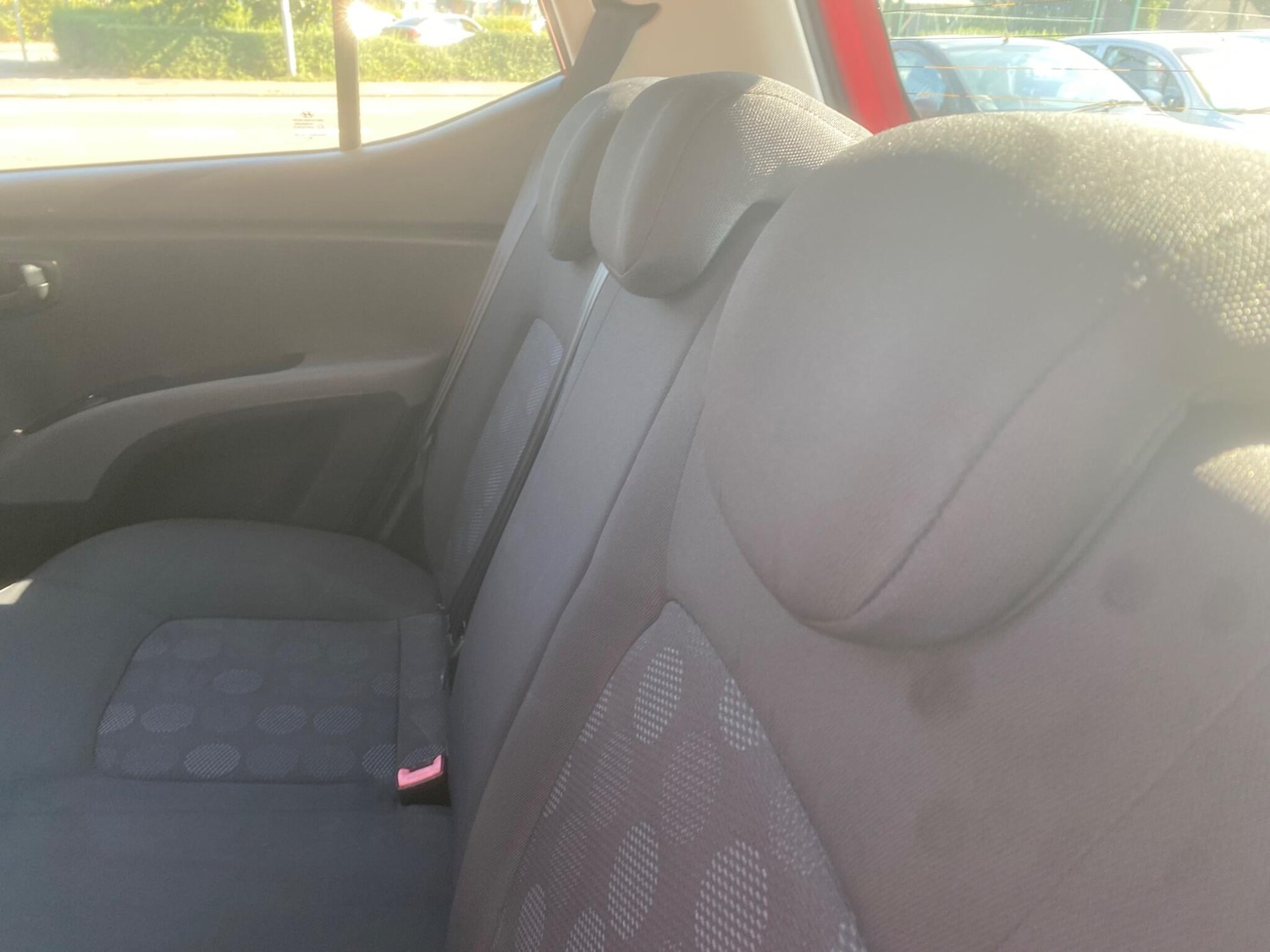 Used Hyundai i10 for sale - 76993670: Photo 31