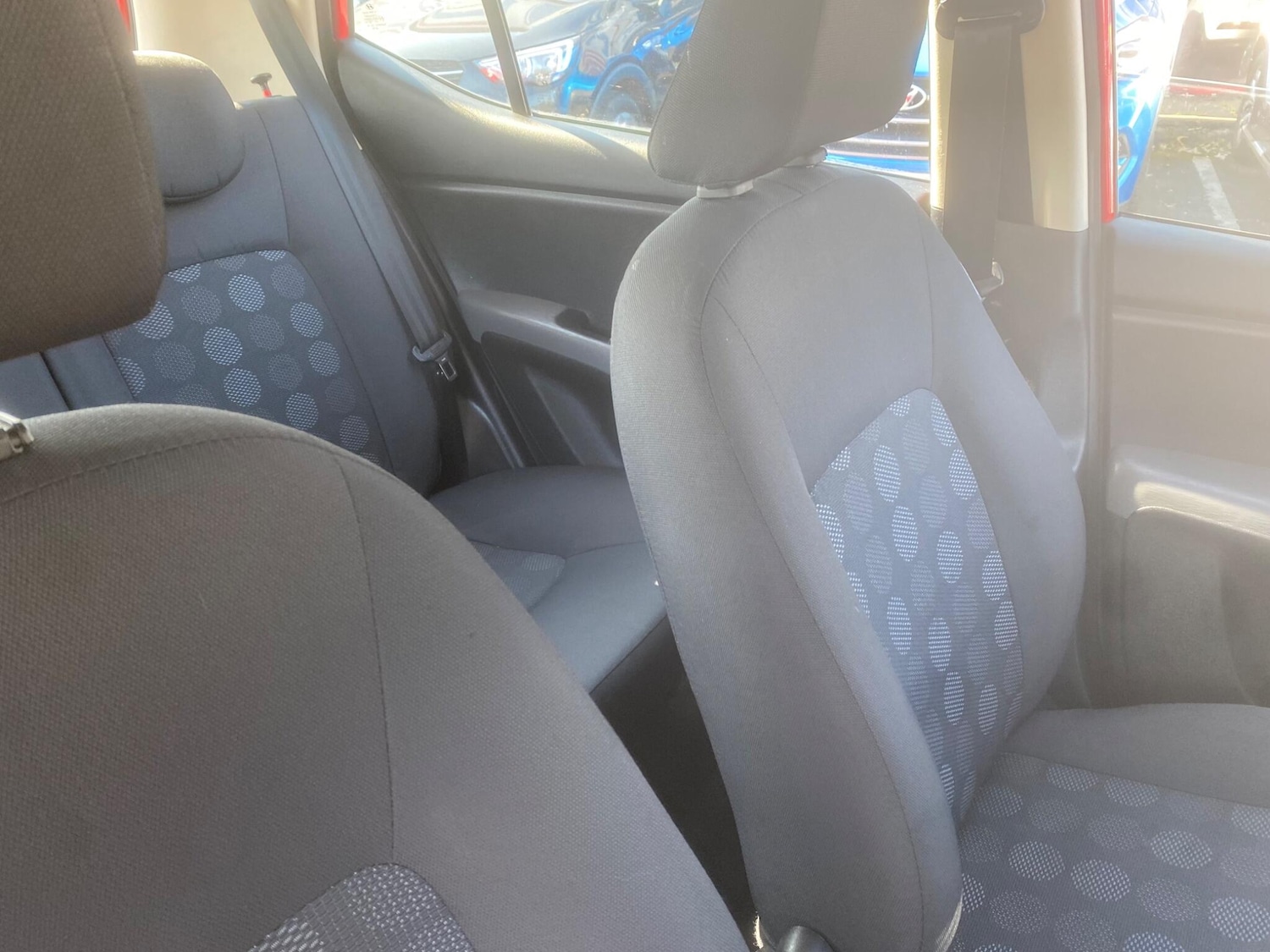 Used Hyundai i10 for sale - 76993670: Photo 57
