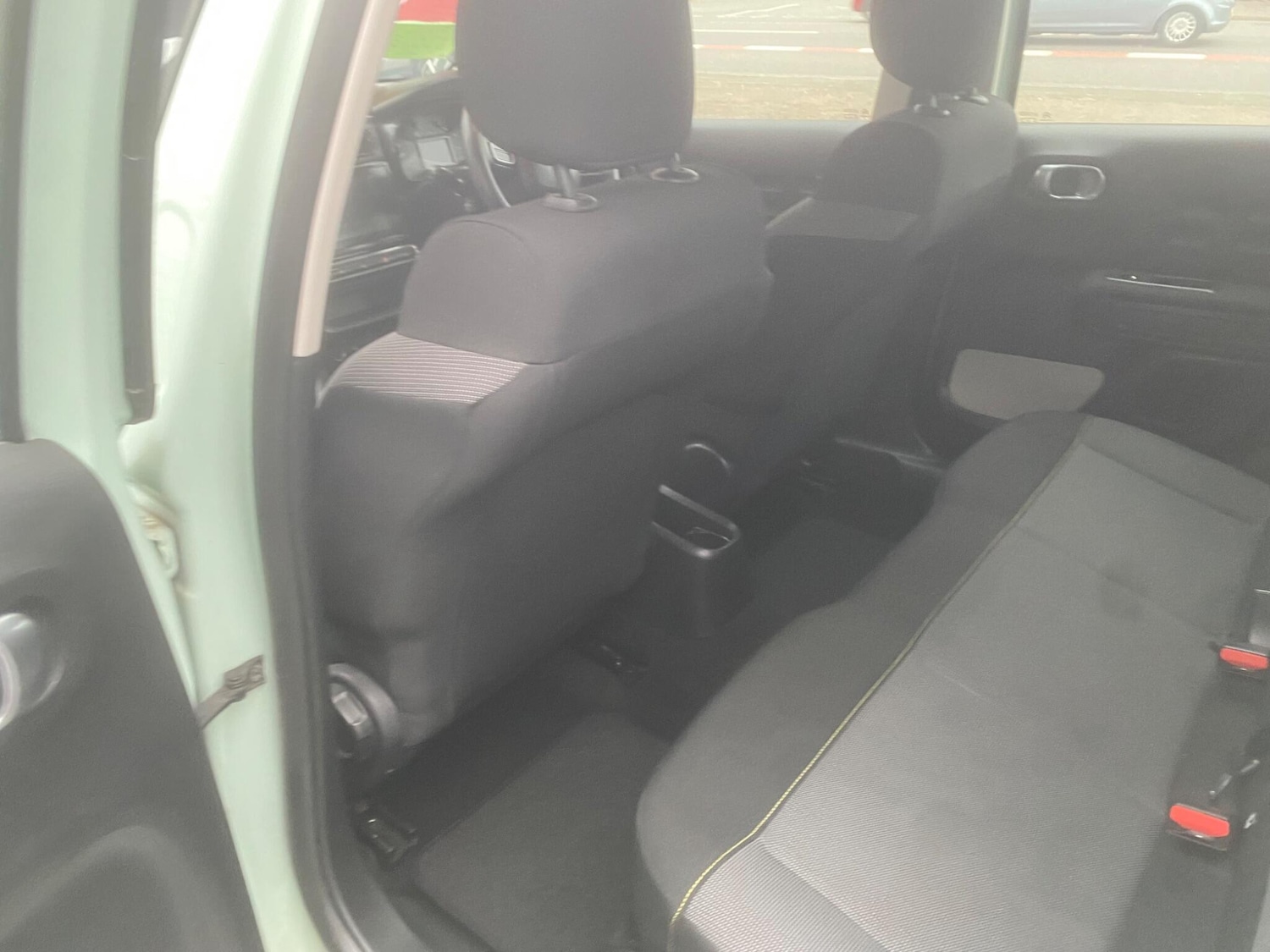 Used Citroen C3 2018 for sale - 77029216: Photo 21