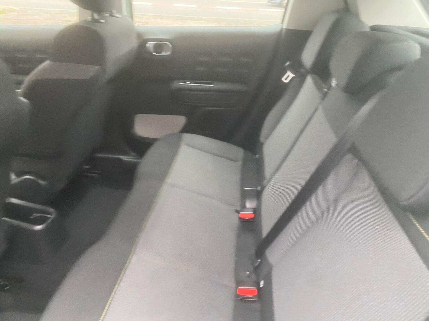 Used Citroen C3 2018 for sale - 77029216: Photo 22