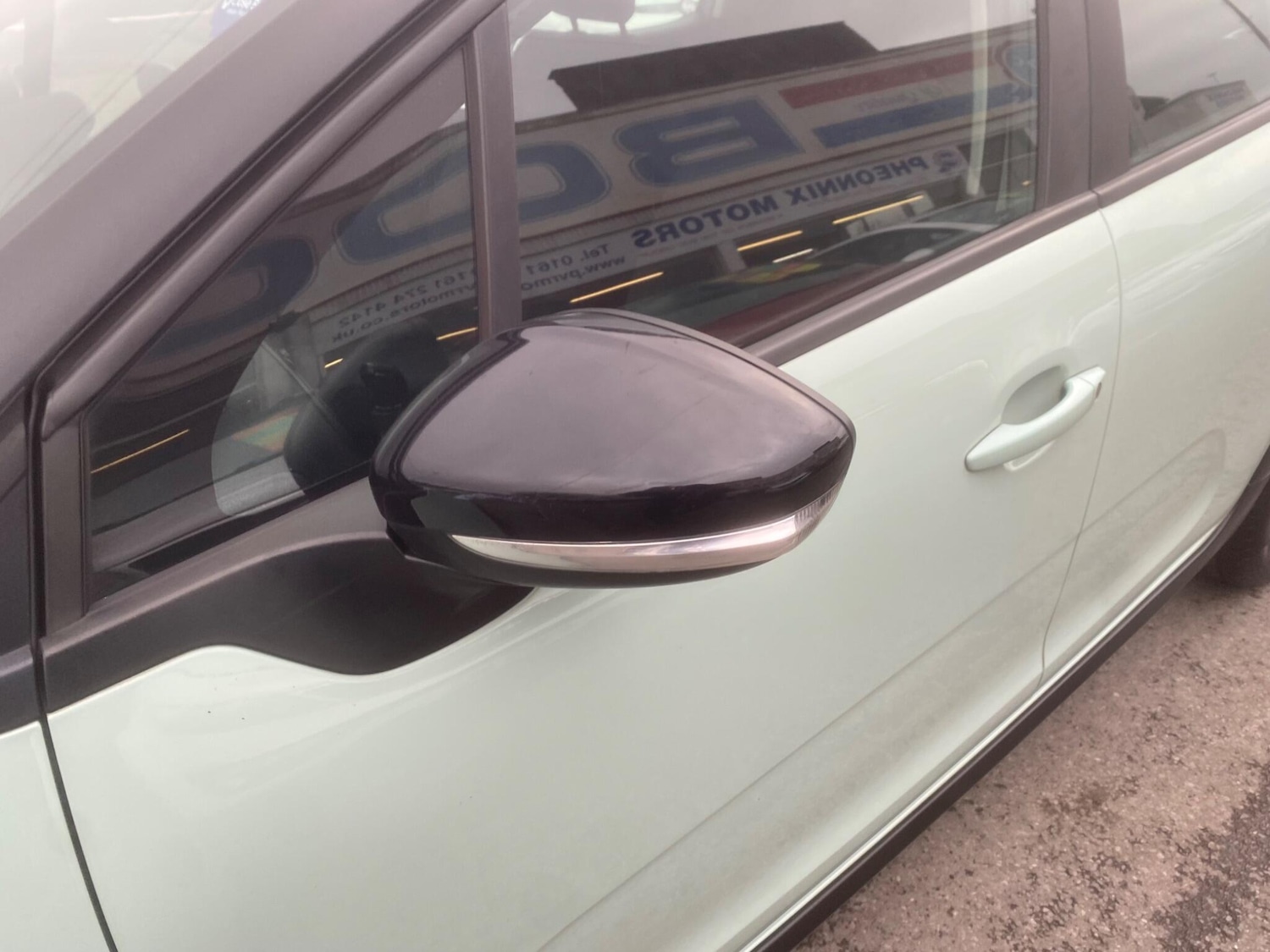 Used Citroen C3 2018 for sale - 77029216: Photo 86