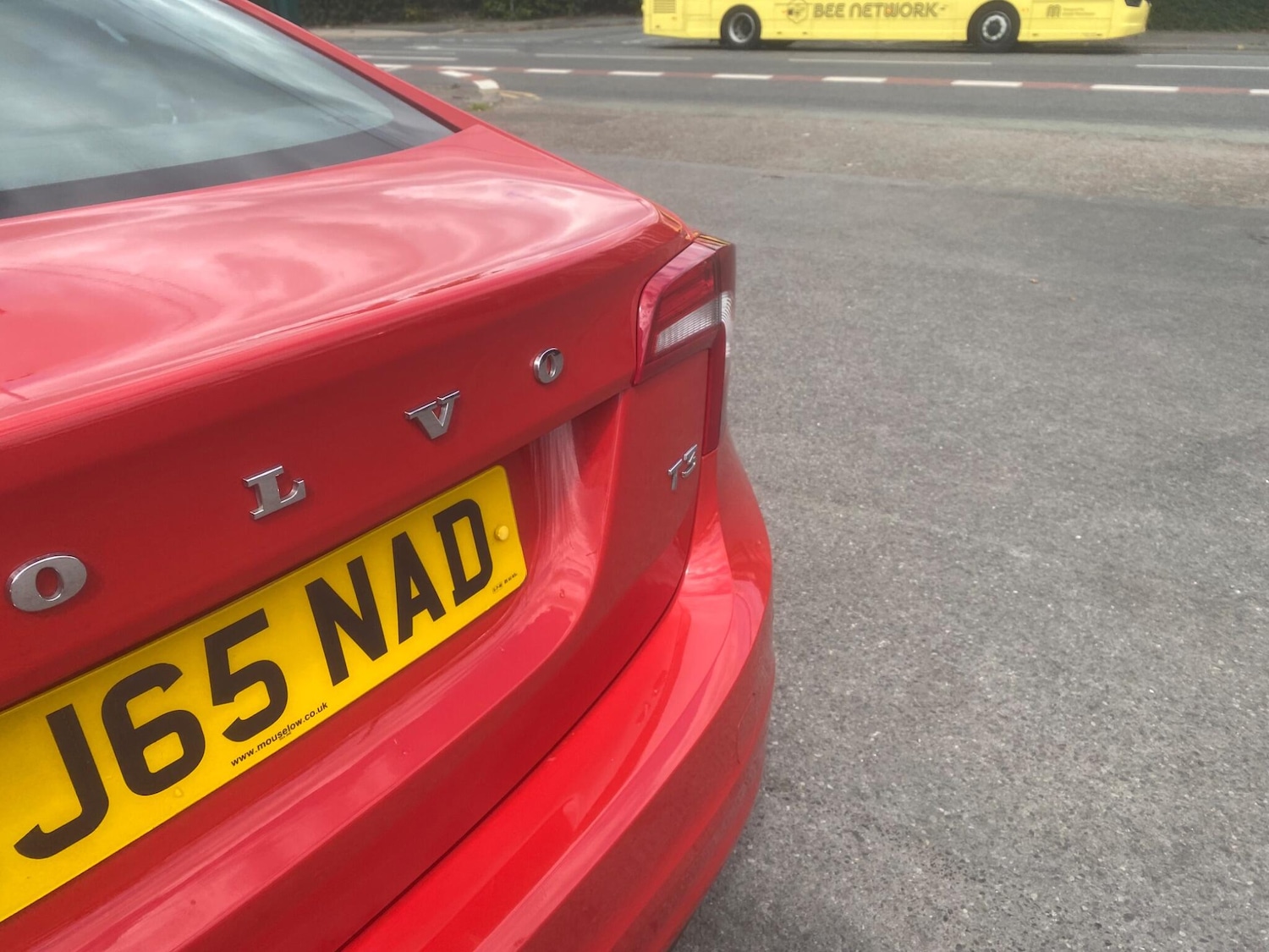 Used Volvo S60 2016 for sale - 76549150: Photo 75