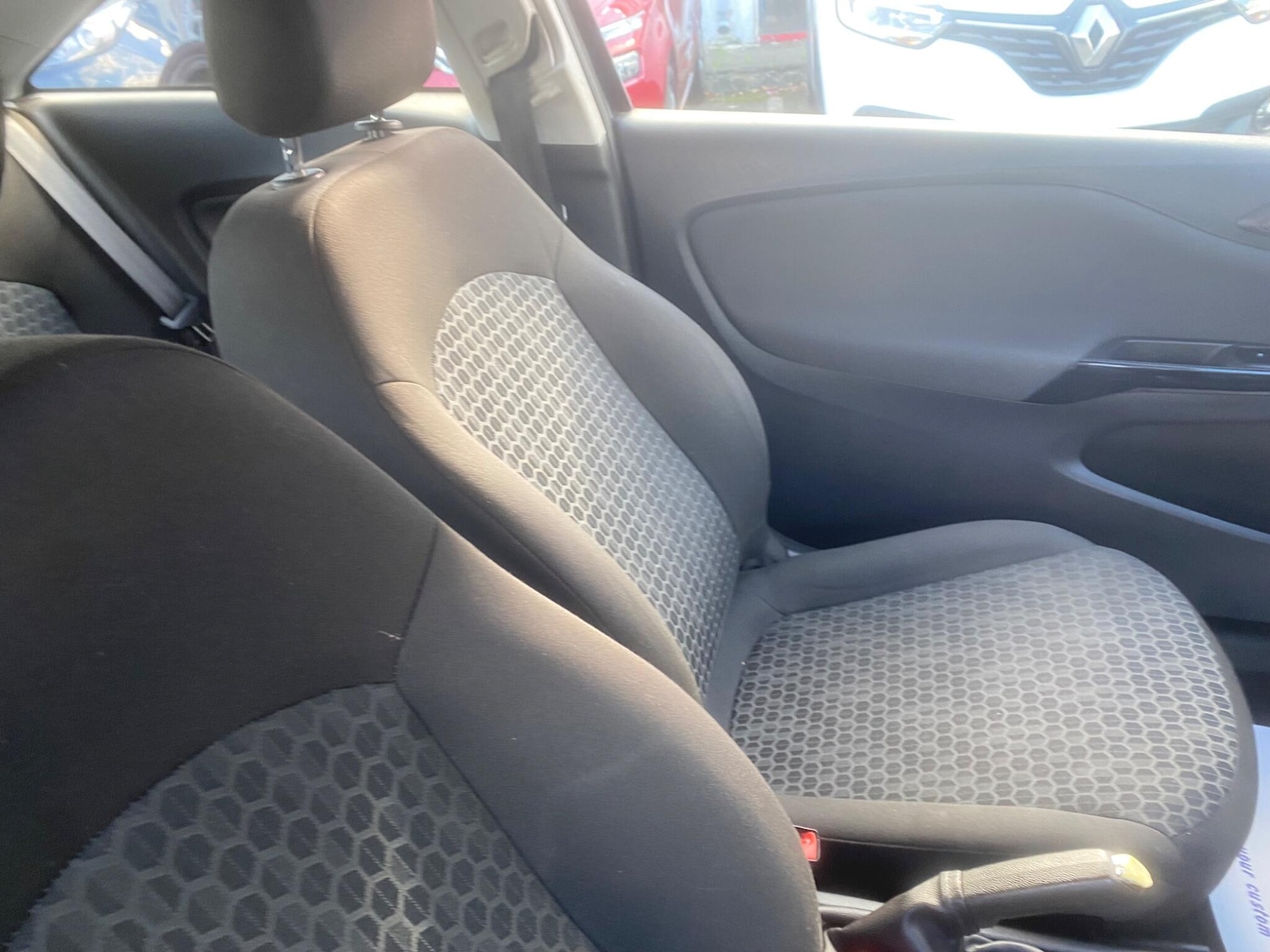 Used Vauxhall Corsa for sale - 76549195: Photo 44