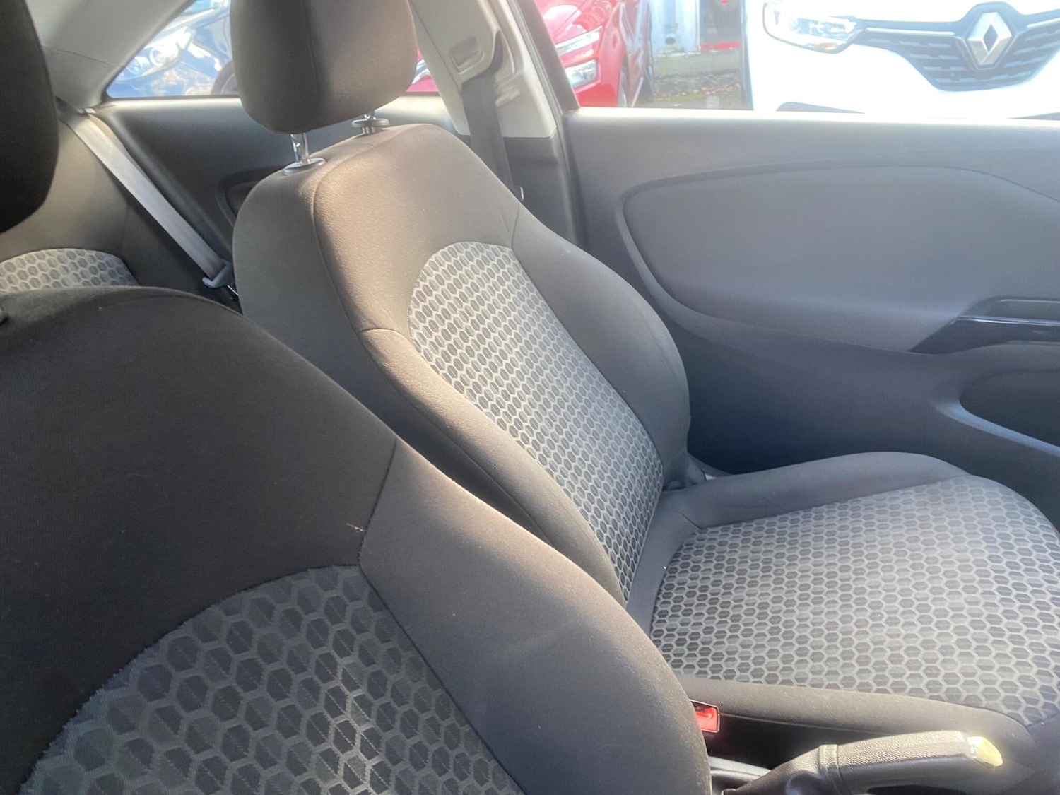 Used Vauxhall Corsa for sale - 76549195: Photo 45