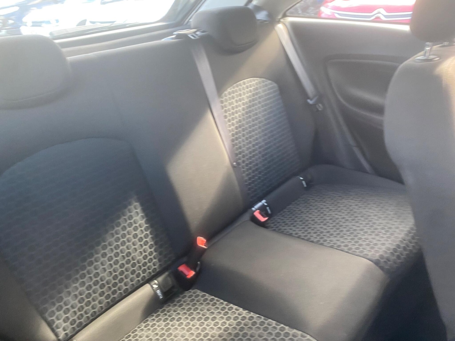 Used Vauxhall Corsa for sale - 76549195: Photo 57