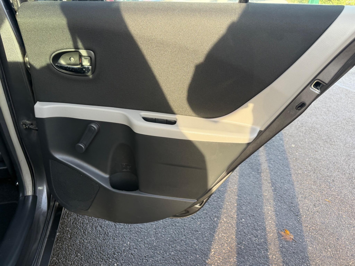 Used Toyota Yaris for sale - 76550574: Photo 14