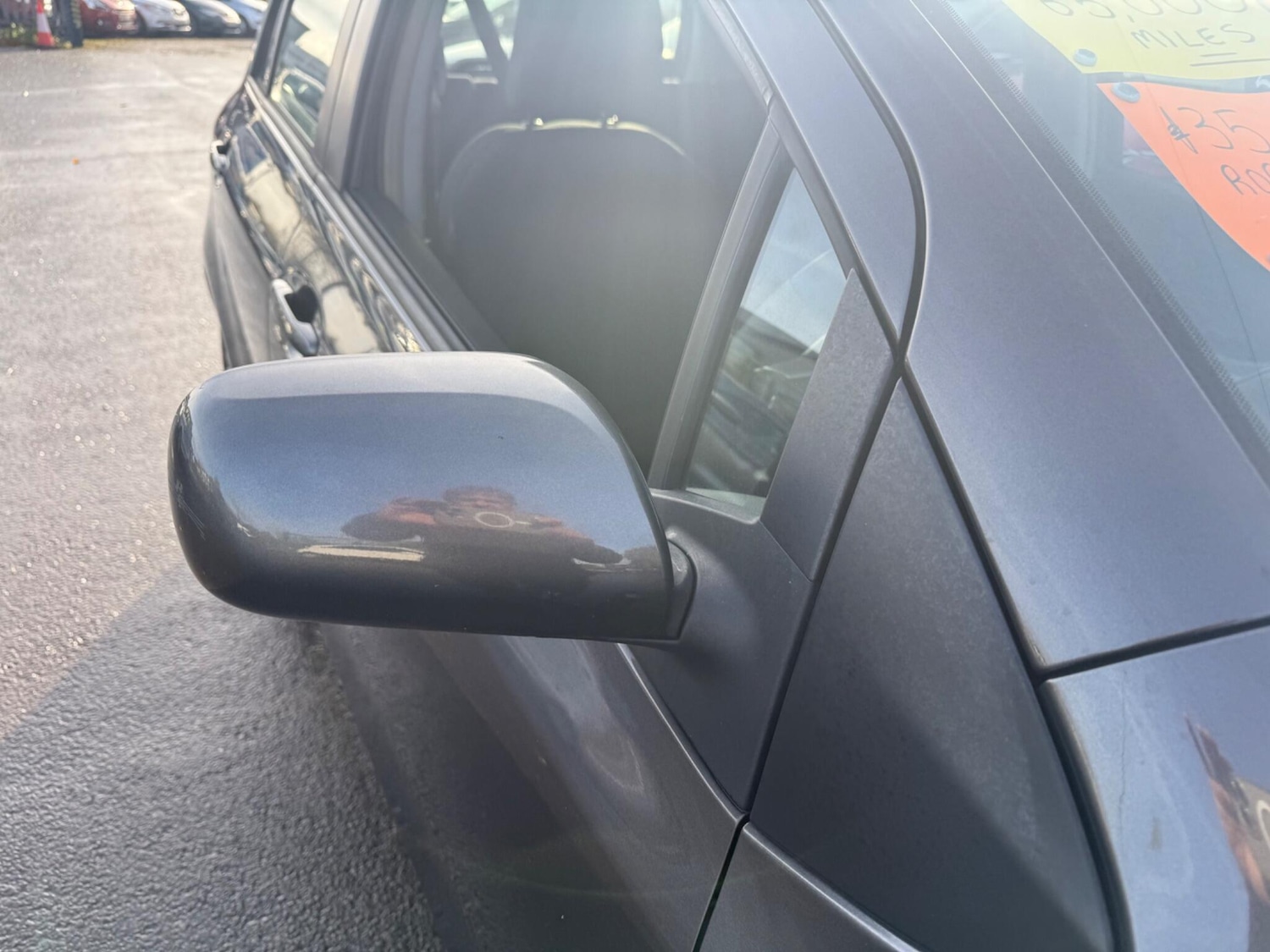 Used Toyota Yaris for sale - 76550574: Photo 33