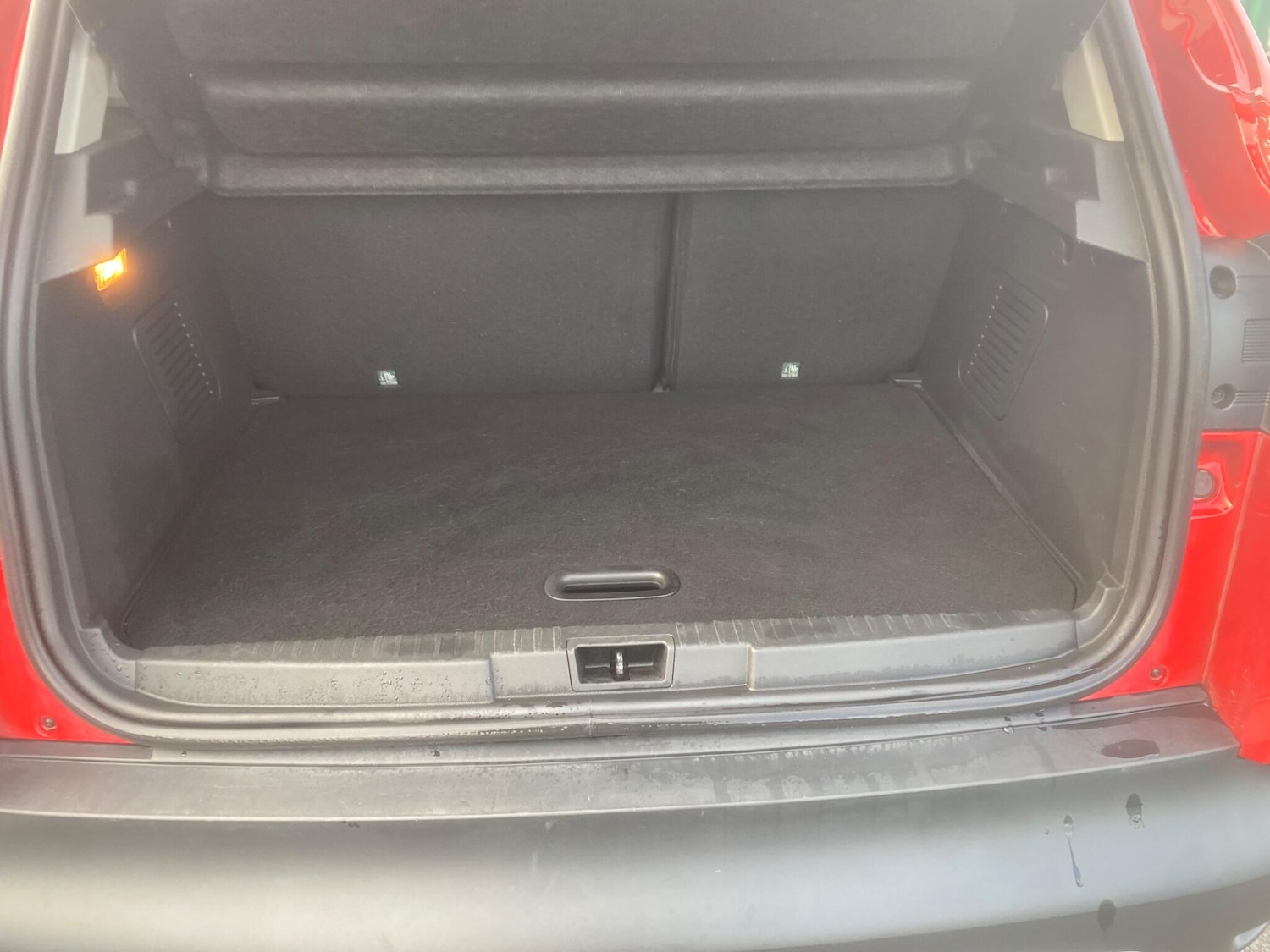 Used Renault Captur 2016 for sale - 76832263: Photo 34