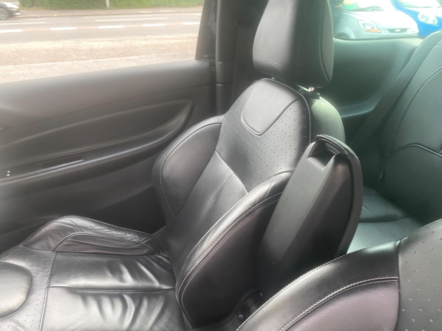 Used Citroen DS3 for sale - 76550613: Photo 13