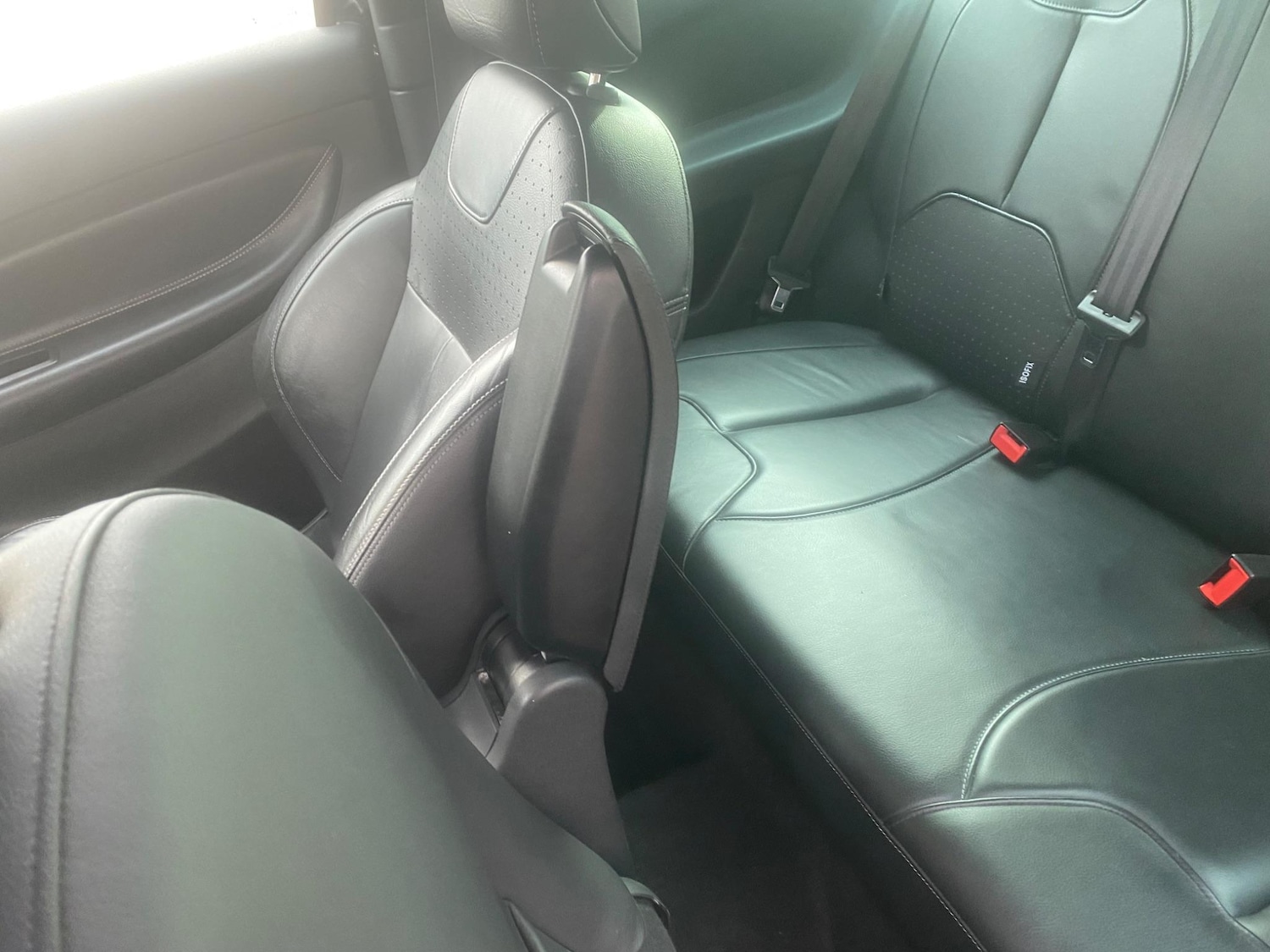 Used Citroen DS3 for sale - 76550613: Photo 24