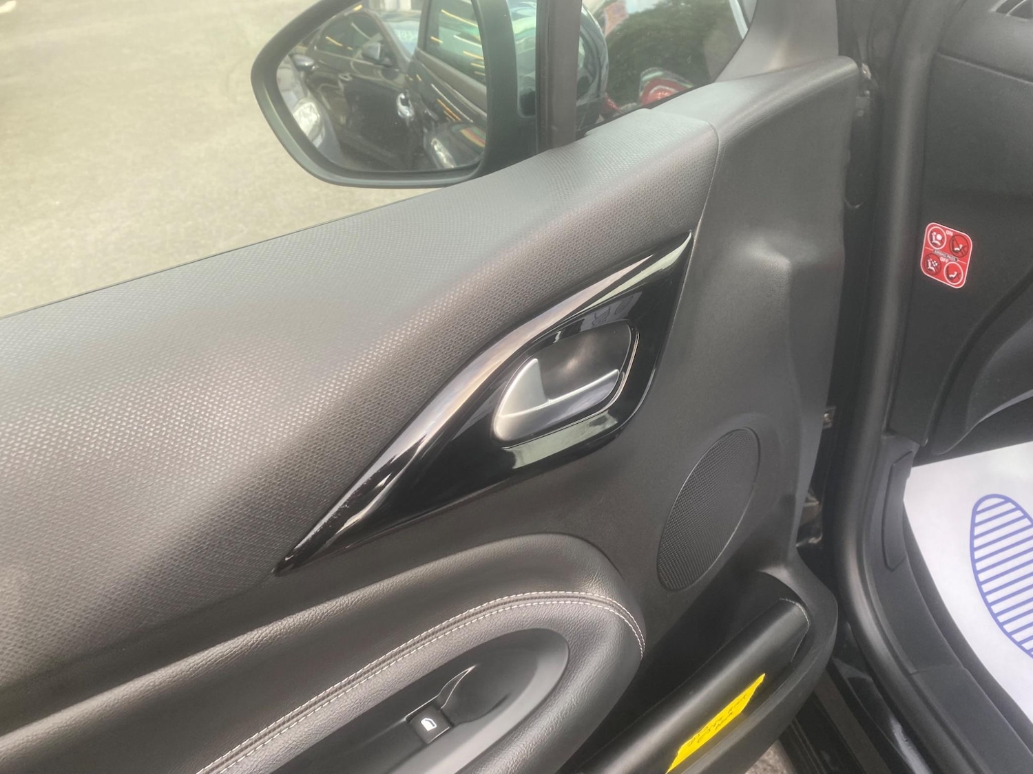 Used Citroen DS3 for sale - 76550613: Photo 25