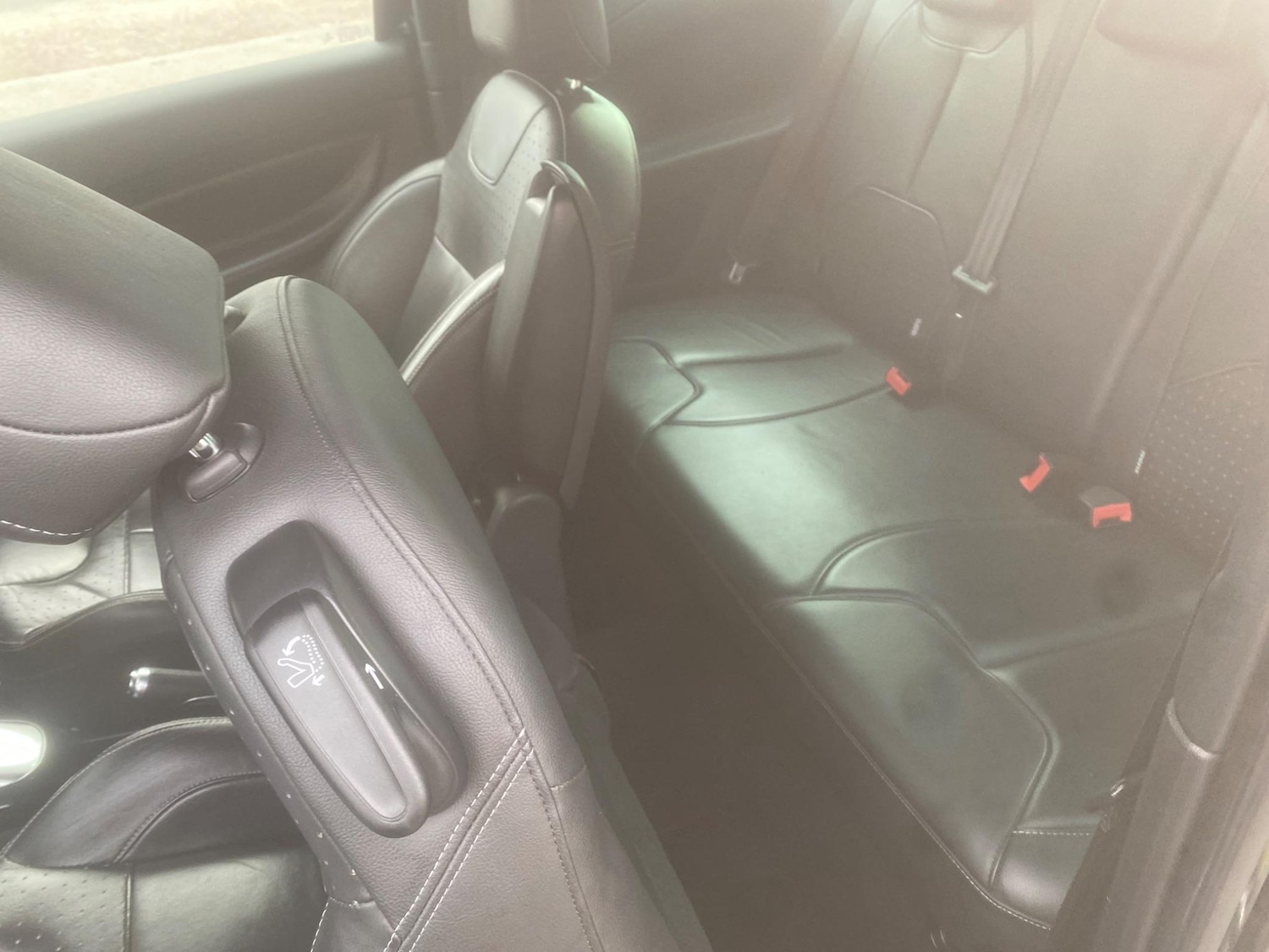 Used Citroen DS3 for sale - 76550613: Photo 27