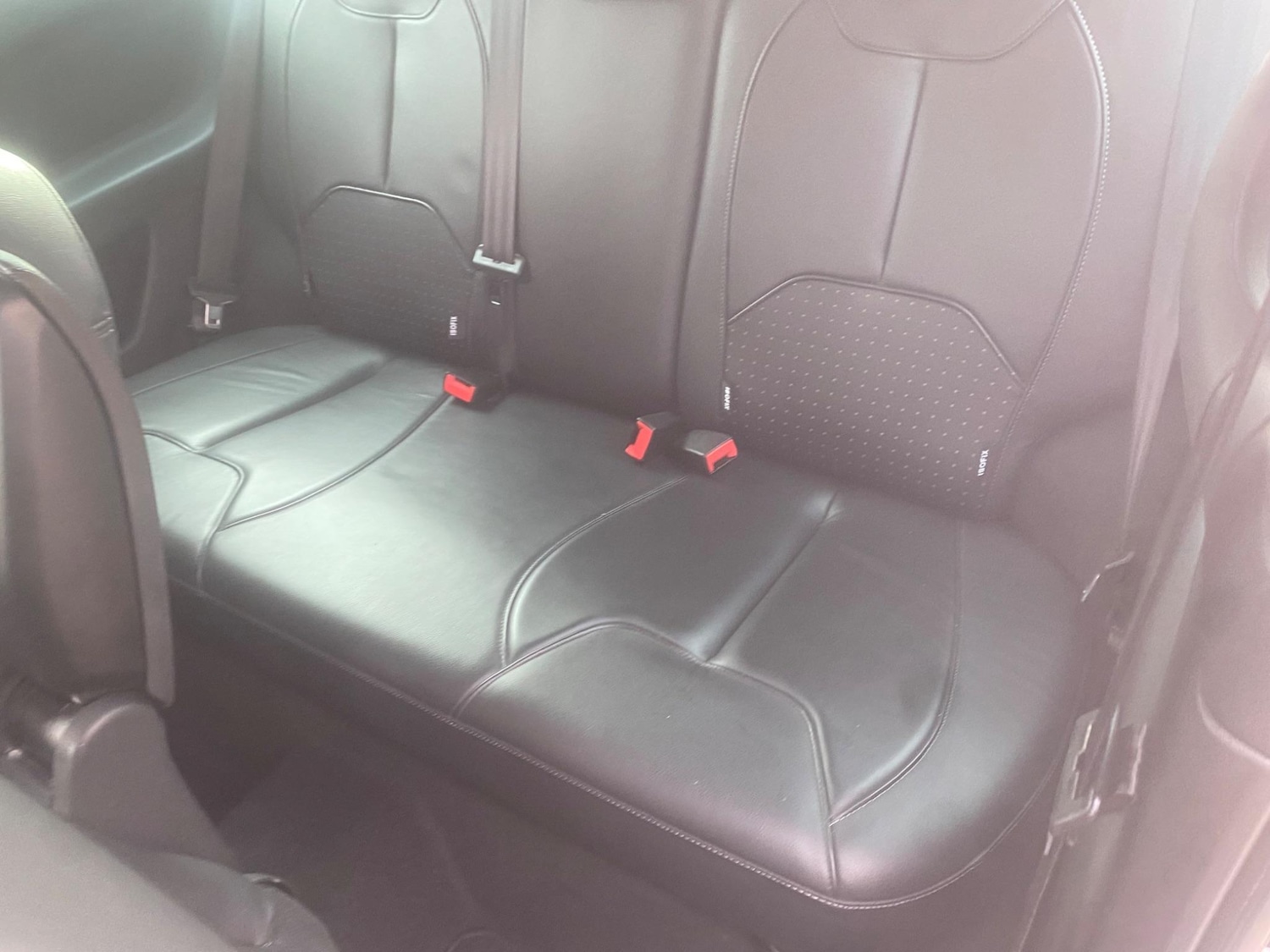 Used Citroen DS3 for sale - 76550613: Photo 28