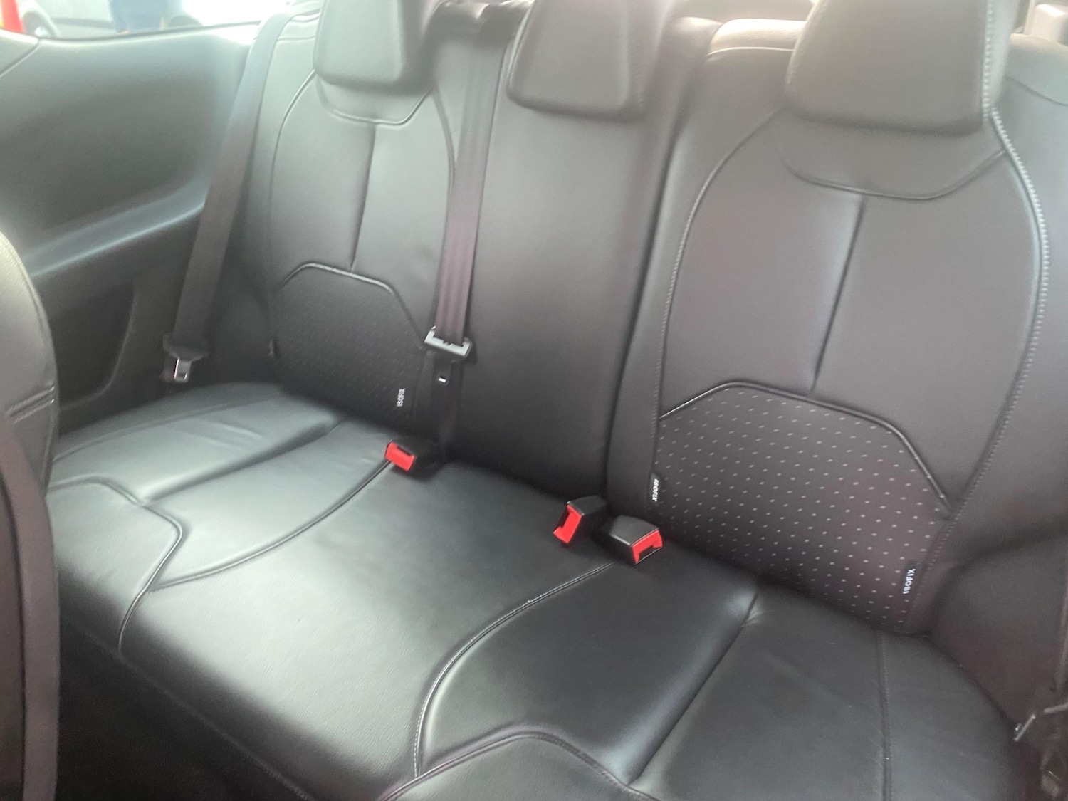 Used Citroen DS3 for sale - 76550613: Photo 29