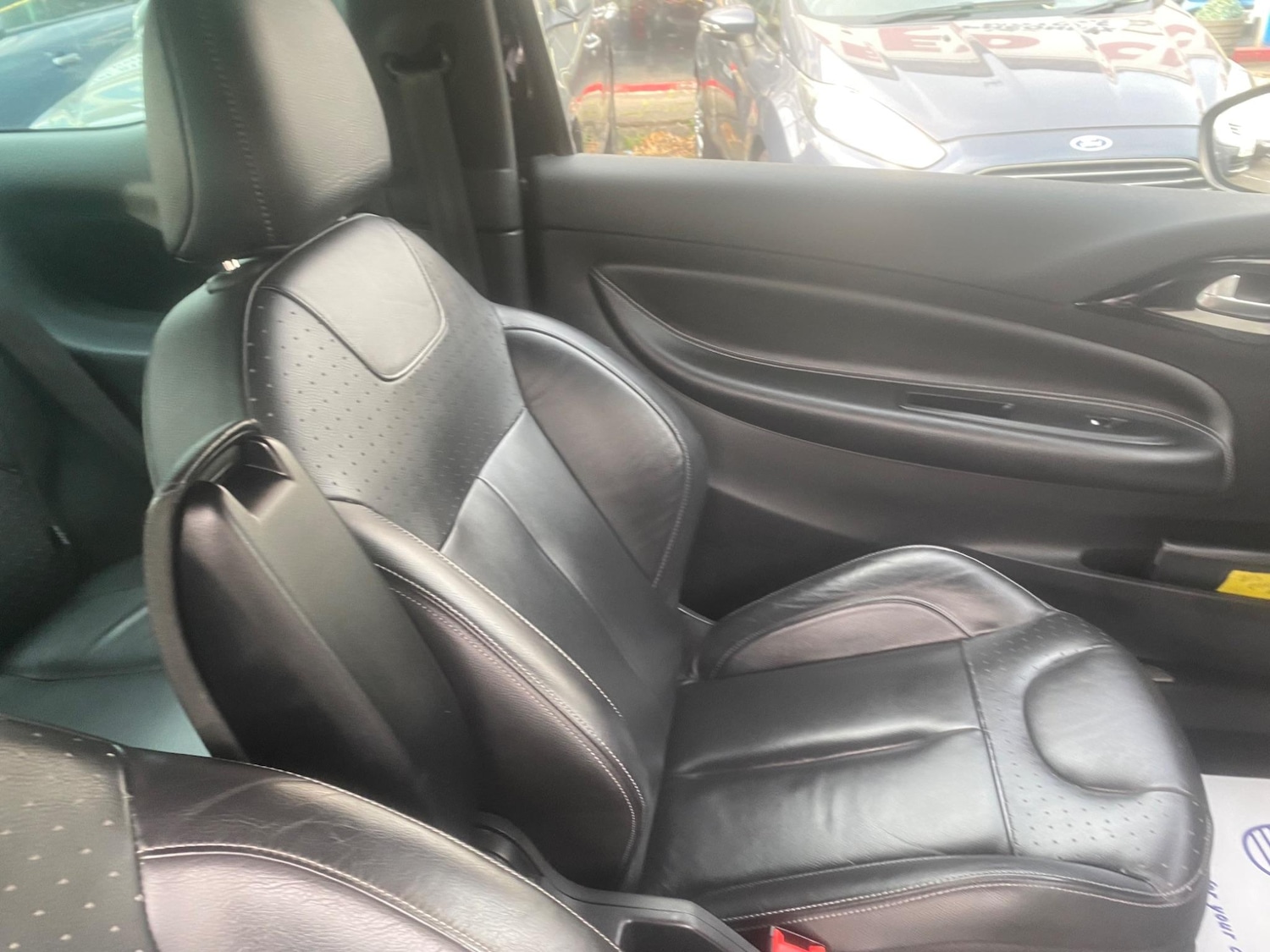 Used Citroen DS3 for sale - 76550613: Photo 40