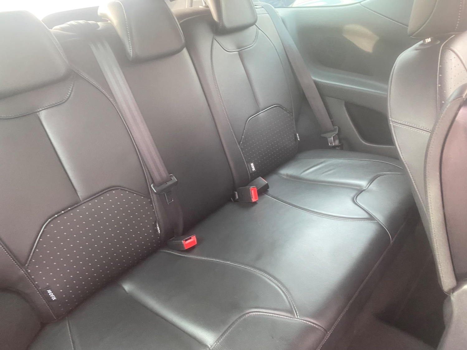 Used Citroen DS3 for sale - 76550613: Photo 48