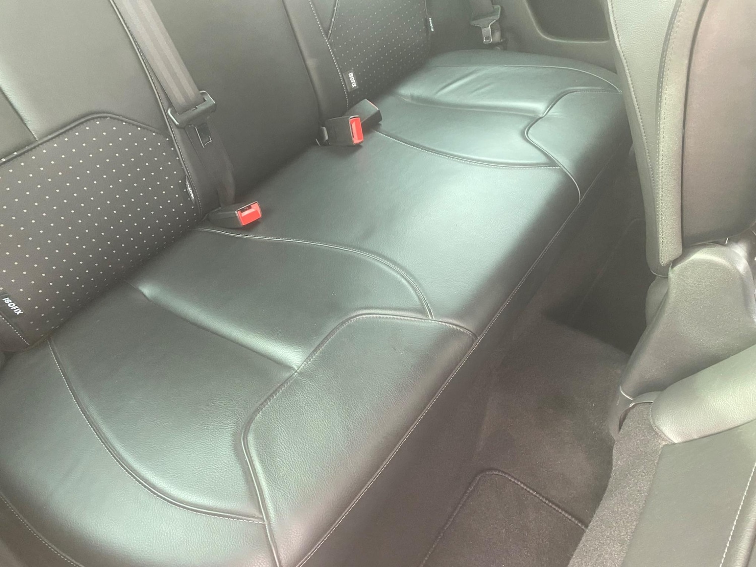 Used Citroen DS3 for sale - 76550613: Photo 49