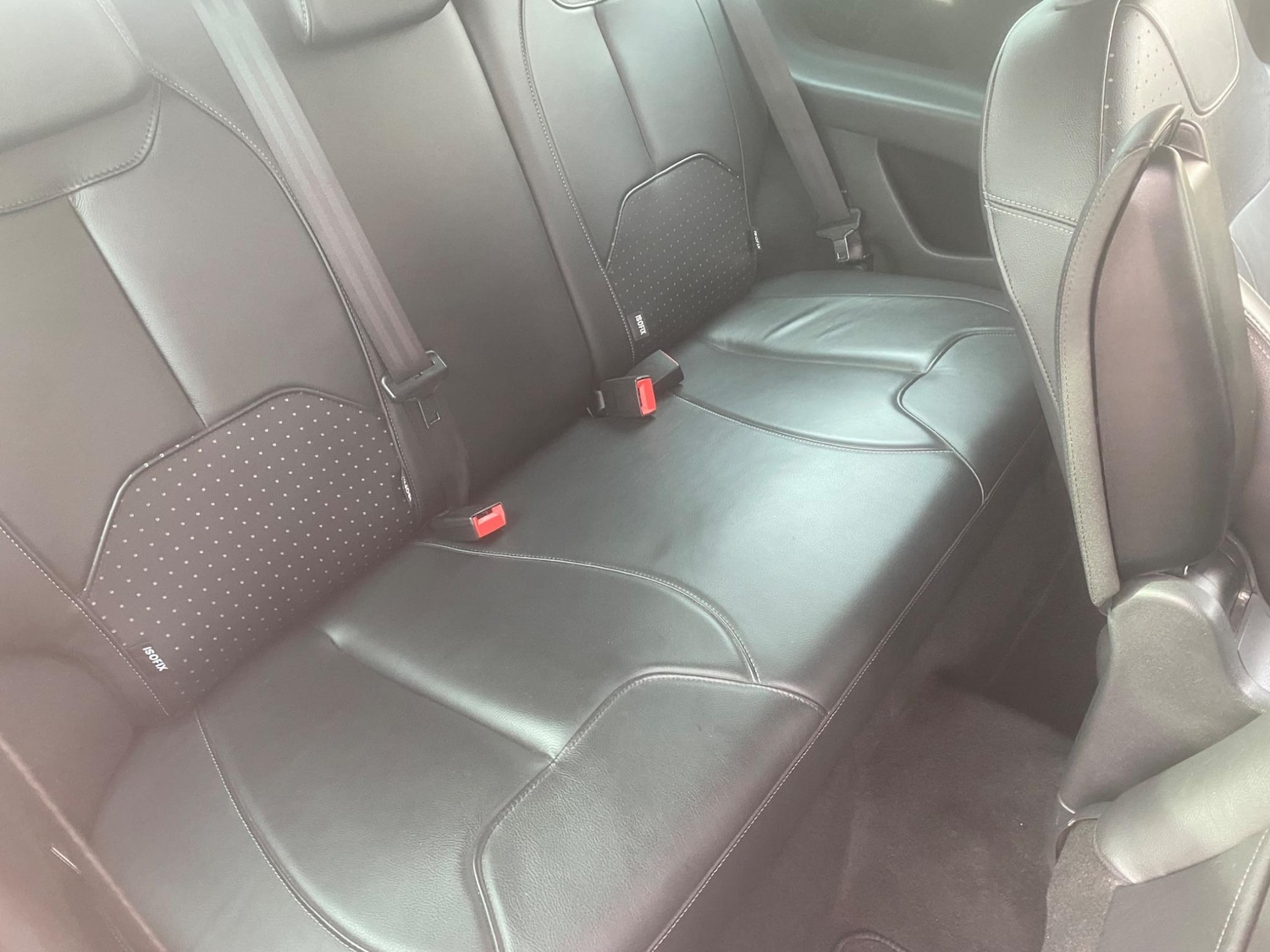 Used Citroen DS3 for sale - 76550613: Photo 52