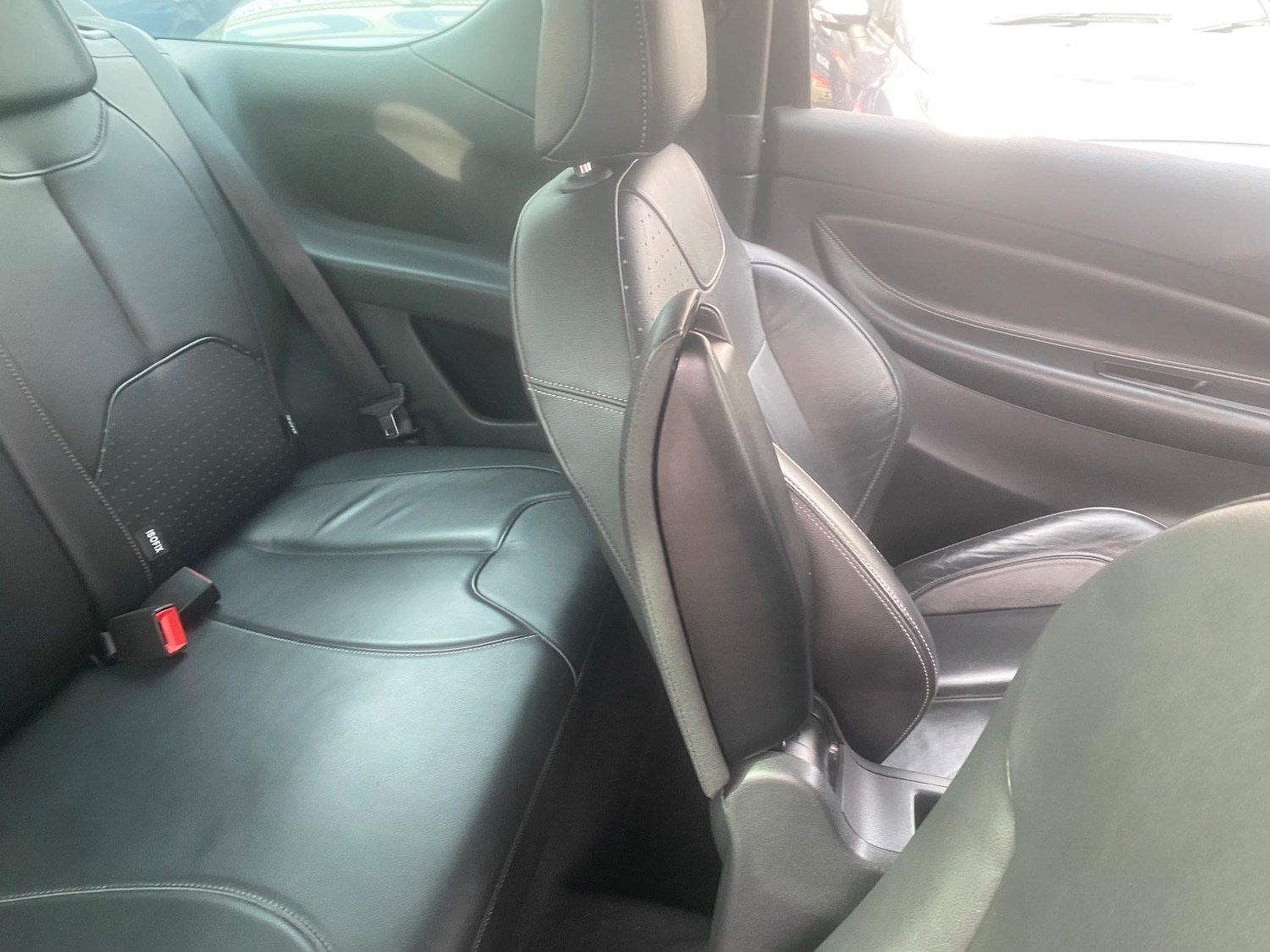 Used Citroen DS3 for sale - 76550613: Photo 53