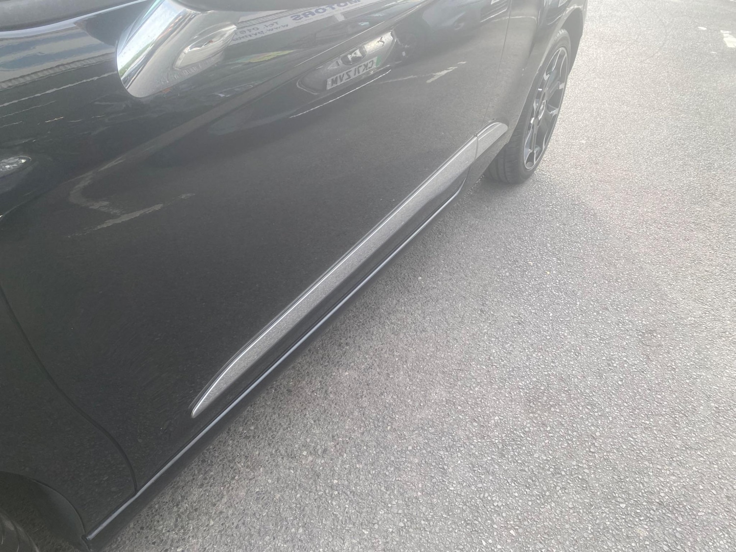 Used Citroen DS3 for sale - 76550613: Photo 54