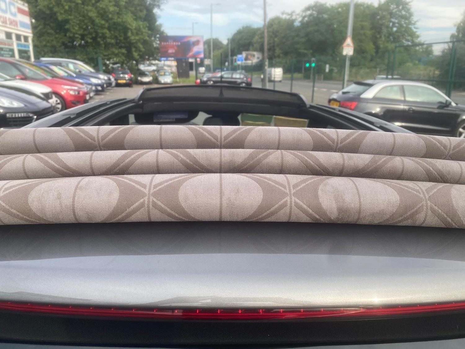 Used Citroen DS3 for sale - 76550613: Photo 64