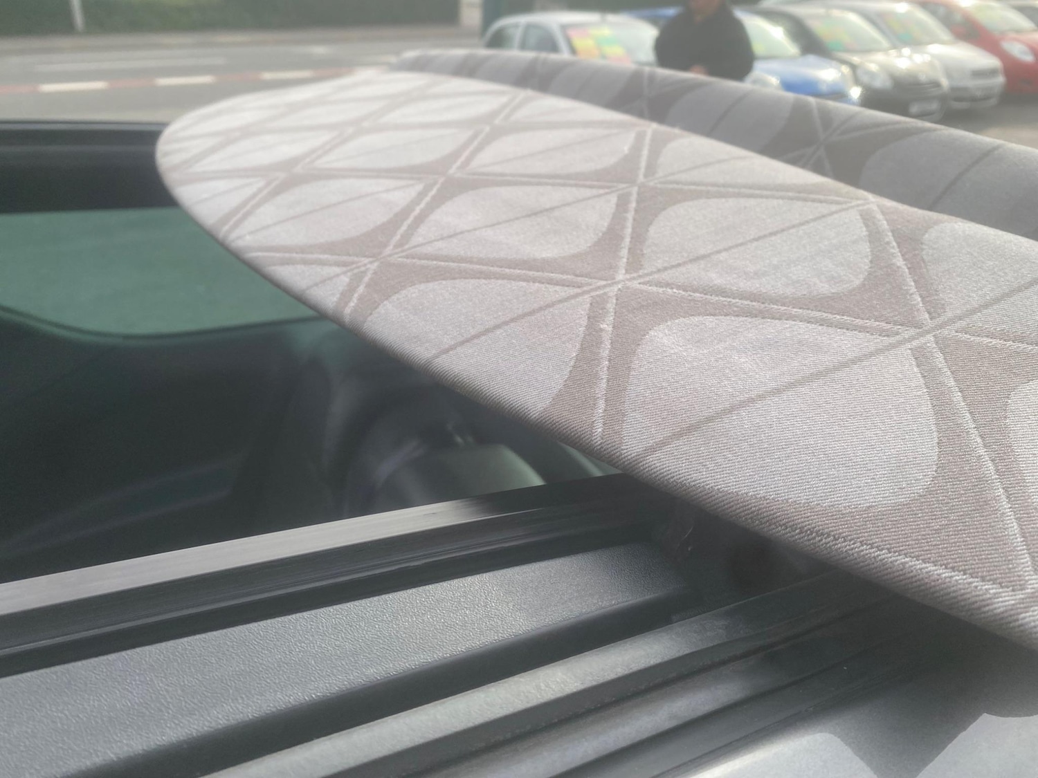 Used Citroen DS3 for sale - 76550613: Photo 66