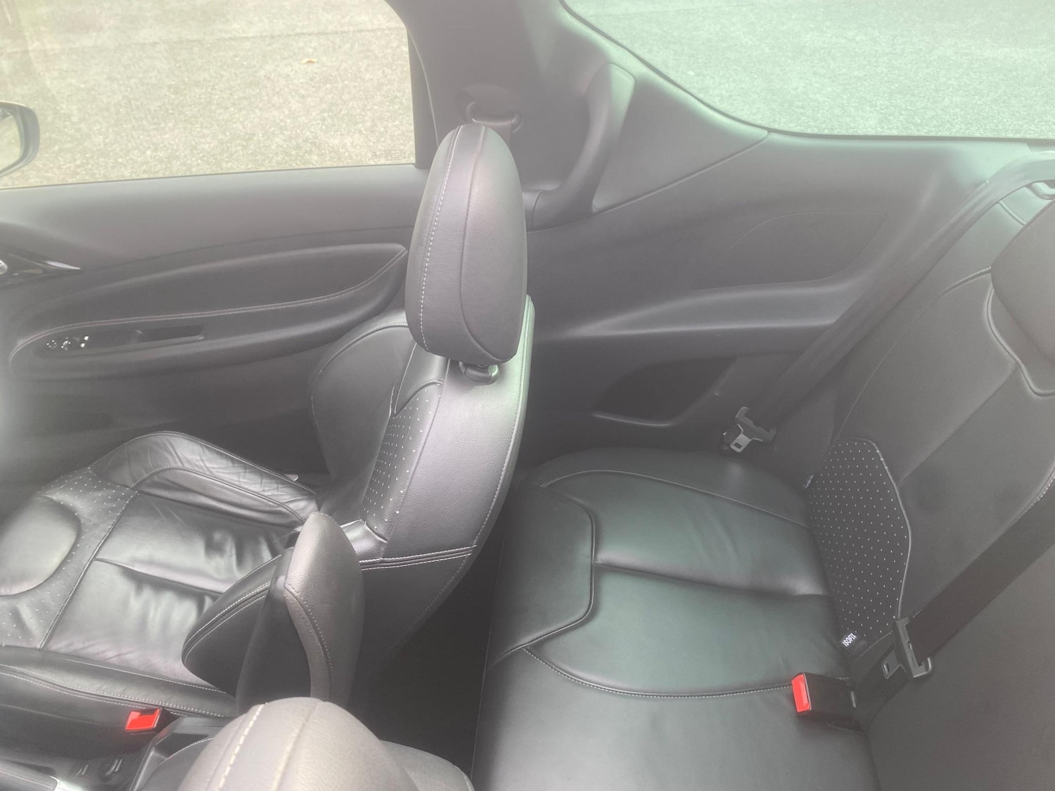 Used Citroen DS3 for sale - 76550613: Photo 71