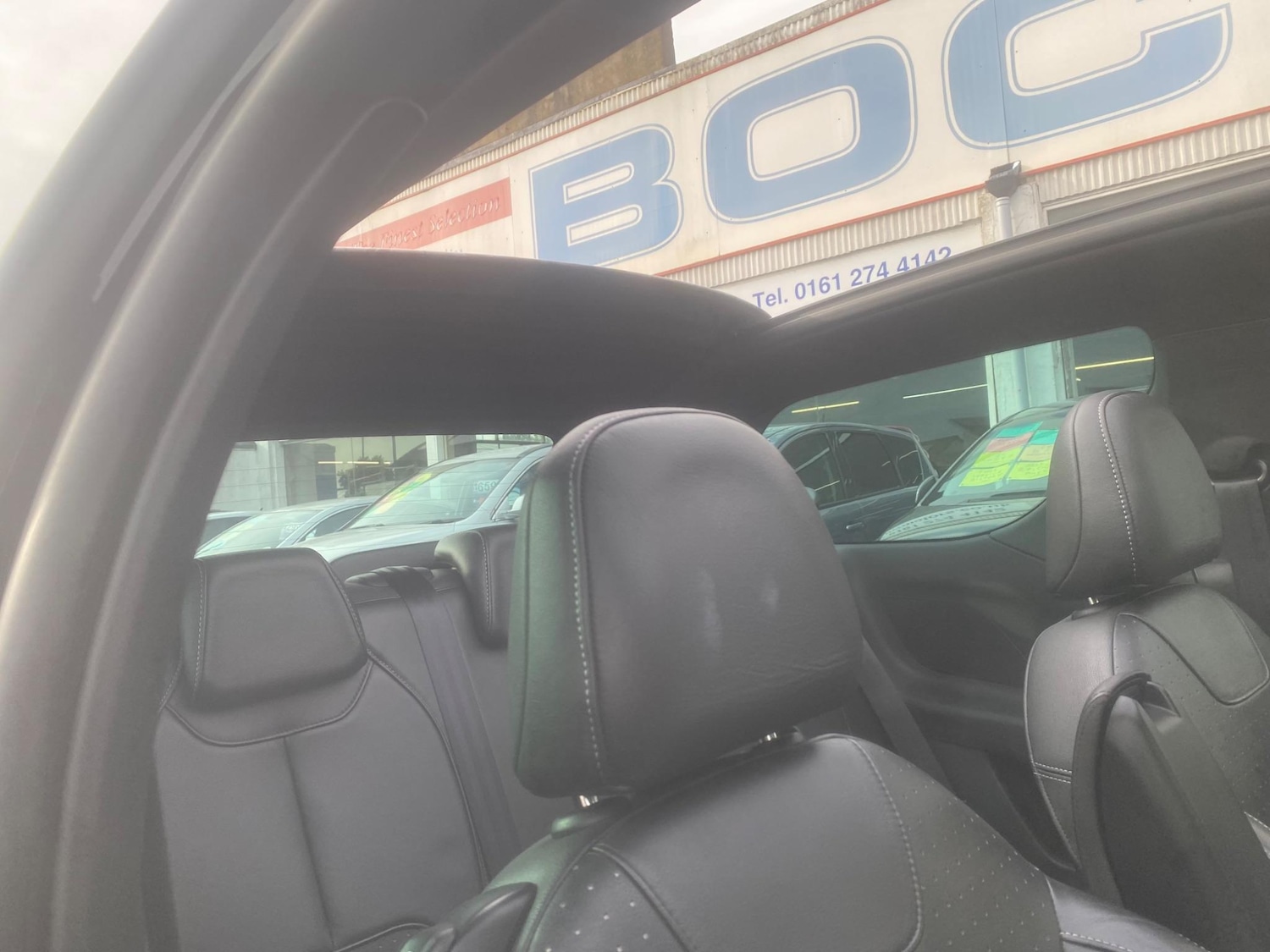 Used Citroen DS3 for sale - 76550613: Photo 80