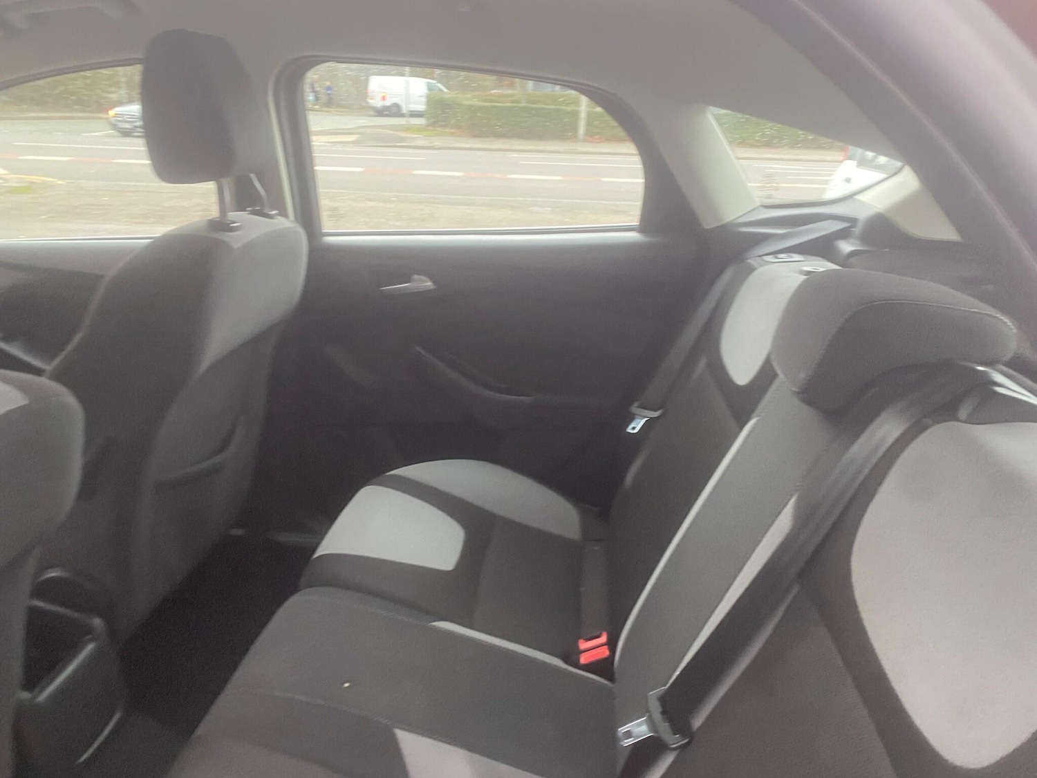 Used Ford Focus 2013 for sale - 77305509: Photo 24