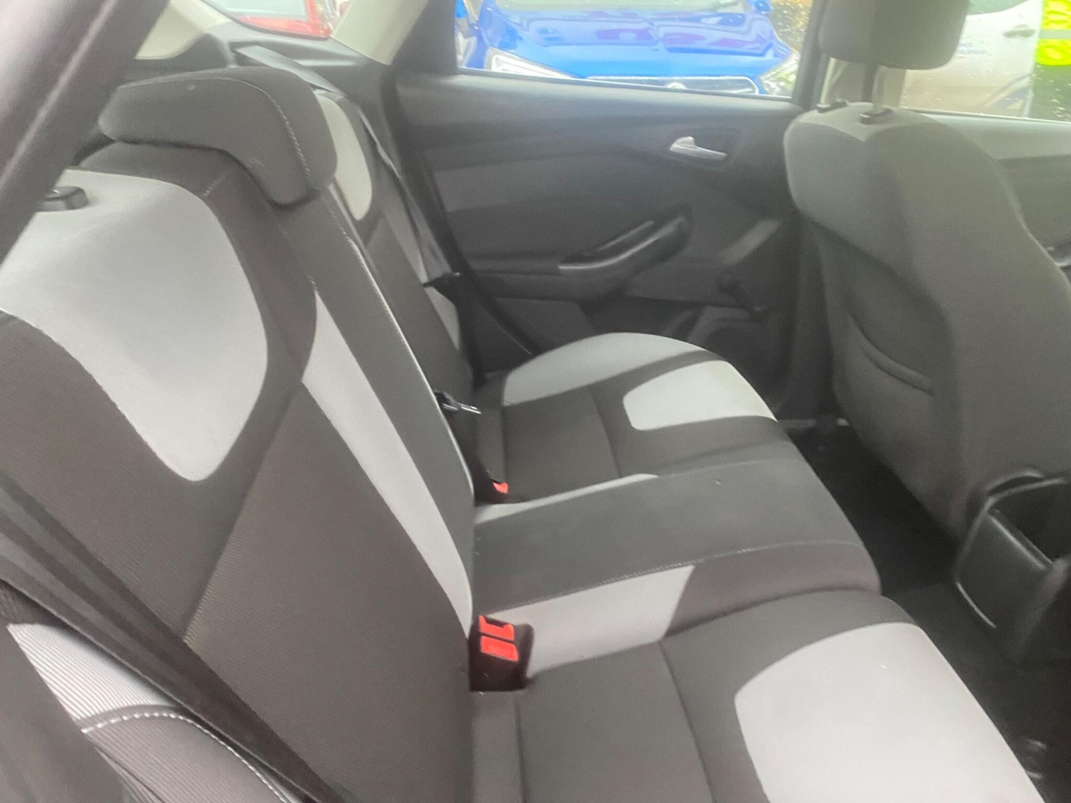 Used Ford Focus 2013 for sale - 77305509: Photo 29