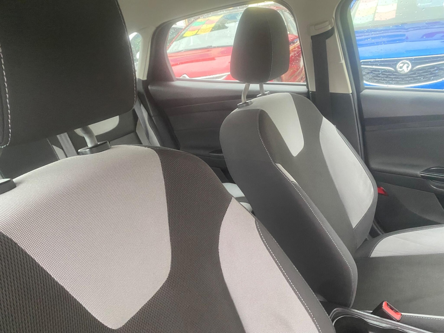 Used Ford Focus 2013 for sale - 77305509: Photo 47