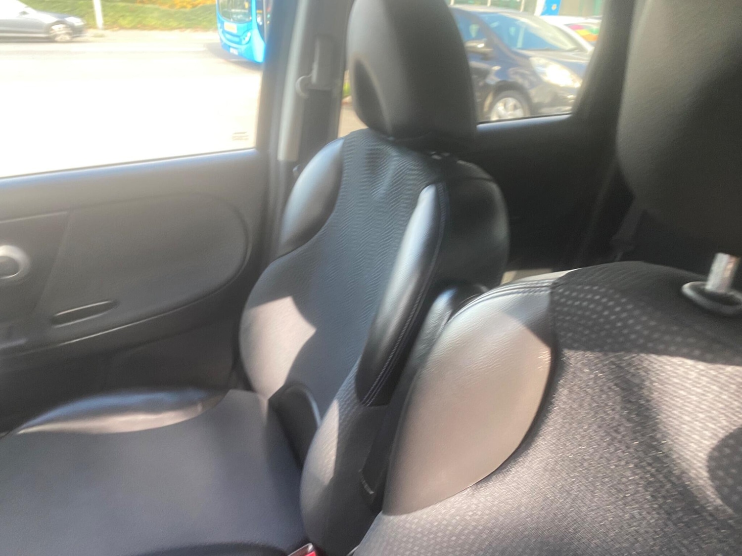 Used Nissan Note 2013 for sale - 76549276: Photo 18