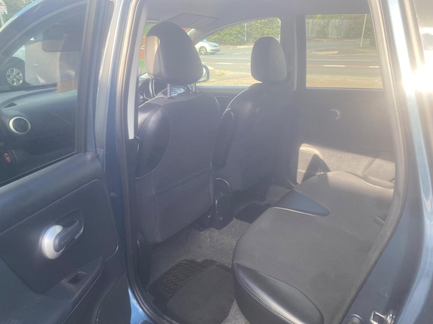 Used Nissan Note 2013 for sale - 76549276: Photo 29