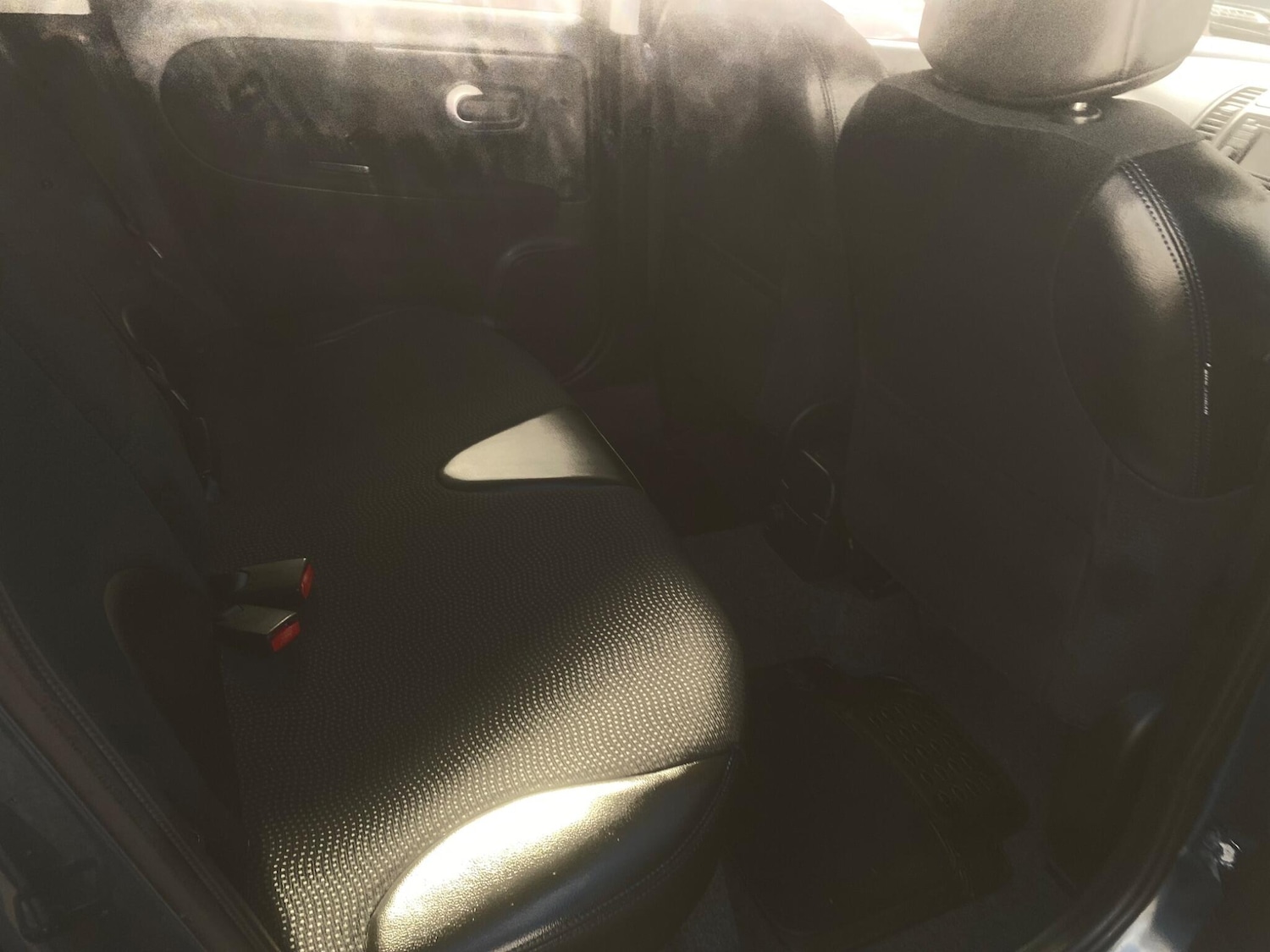 Used Nissan Note 2013 for sale - 76549276: Photo 50