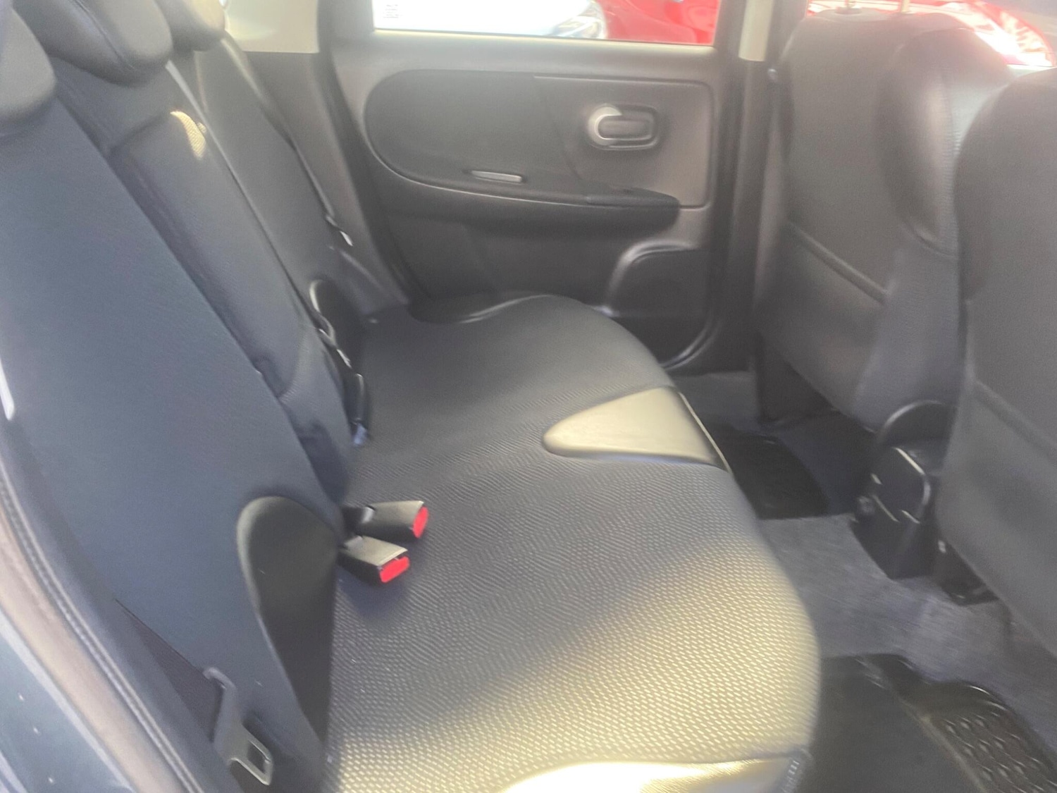 Used Nissan Note 2013 for sale - 76549276: Photo 51