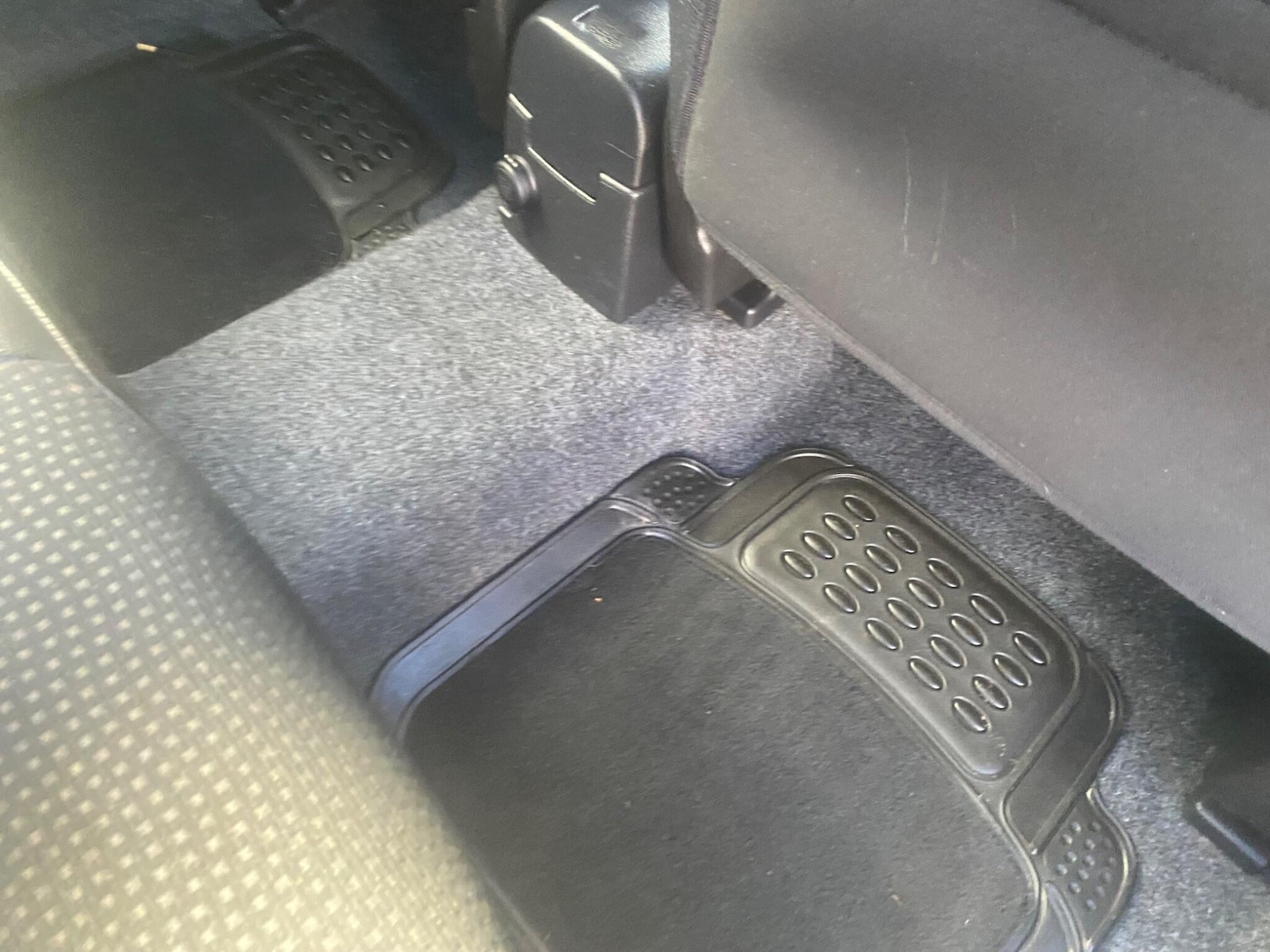 Used Nissan Note 2013 for sale - 76549276: Photo 52