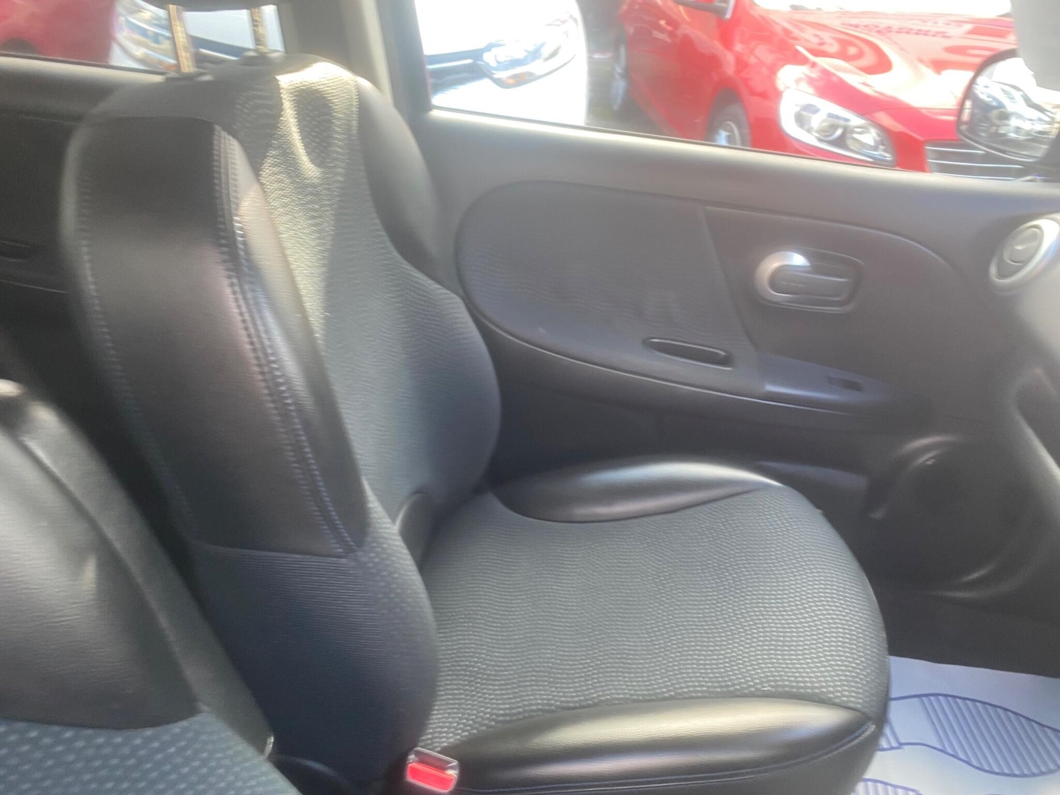 Used Nissan Note 2013 for sale - 76549276: Photo 63