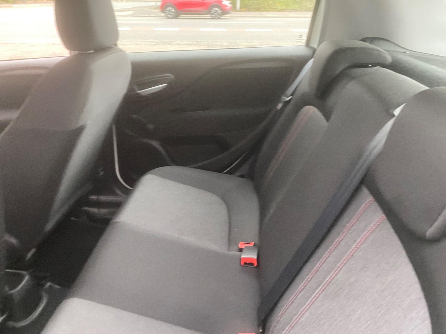 Used Fiat Punto for sale - 76549384: Photo 23