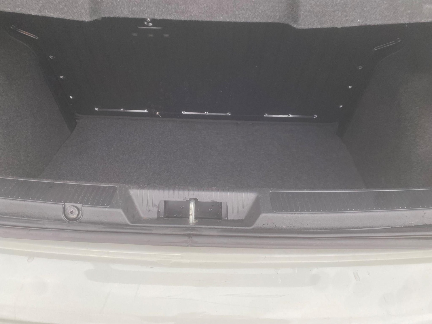 Used Fiat Punto for sale - 76549384: Photo 37