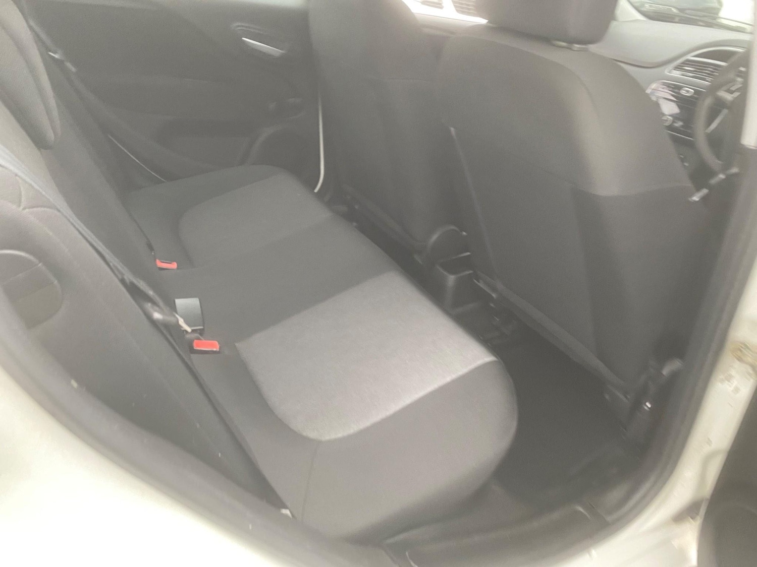 Used Fiat Punto for sale - 76549384: Photo 44