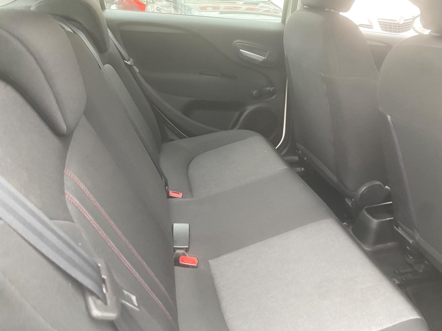 Used Fiat Punto for sale - 76549384: Photo 45