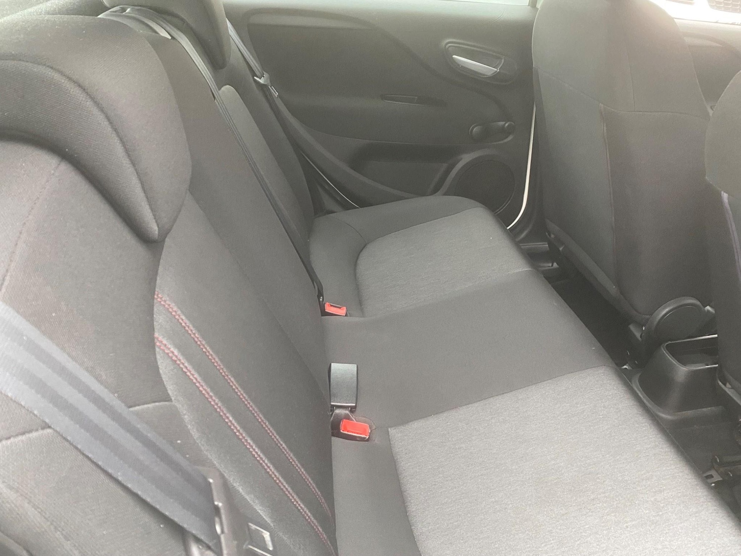 Used Fiat Punto for sale - 76549384: Photo 46