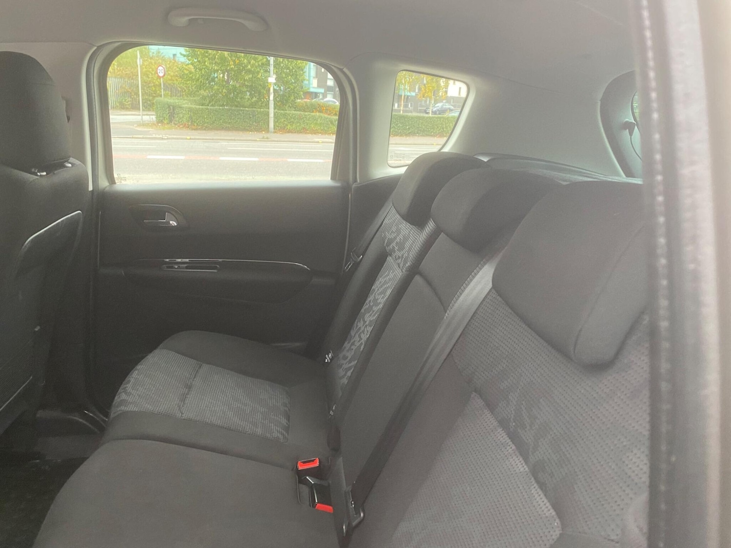 Used Peugeot 3008 2011 for sale - 76539608: Photo 22