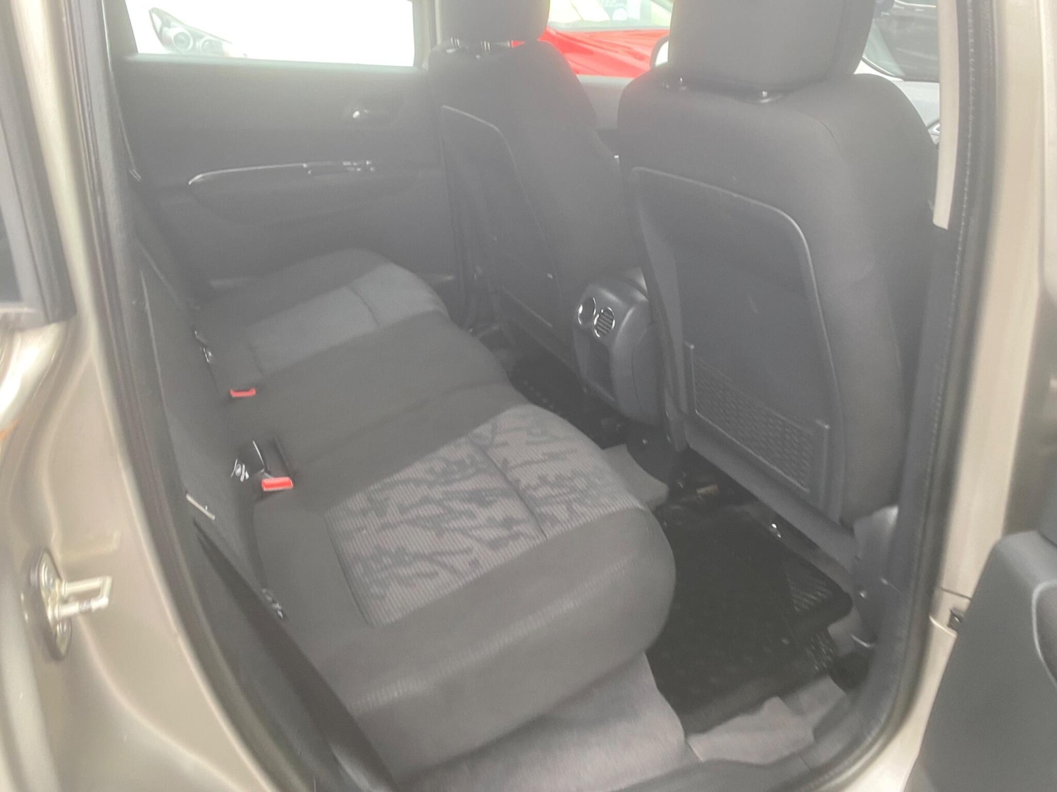 Used Peugeot 3008 2011 for sale - 76539608: Photo 35