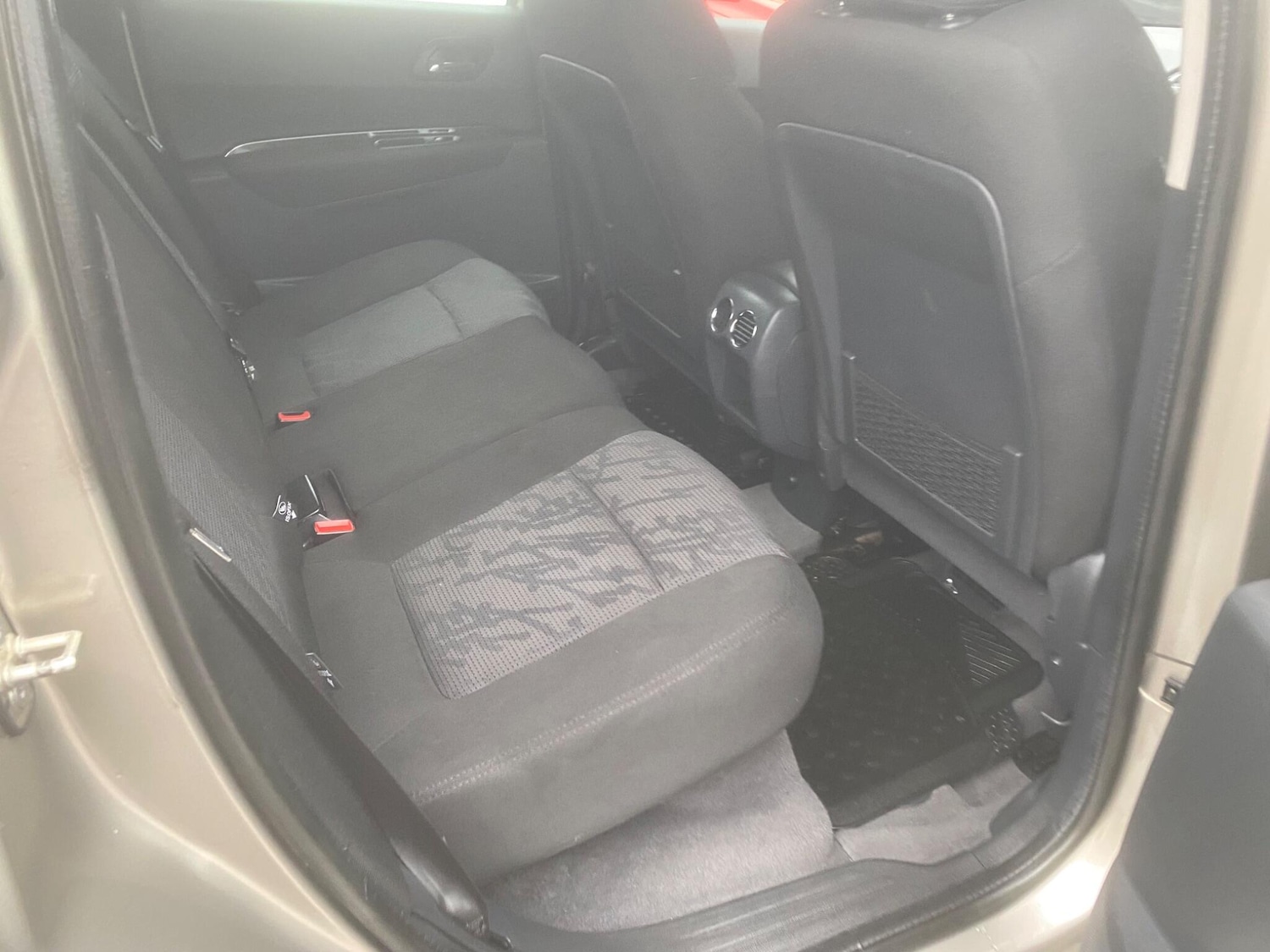 Used Peugeot 3008 2011 for sale - 76539608: Photo 36